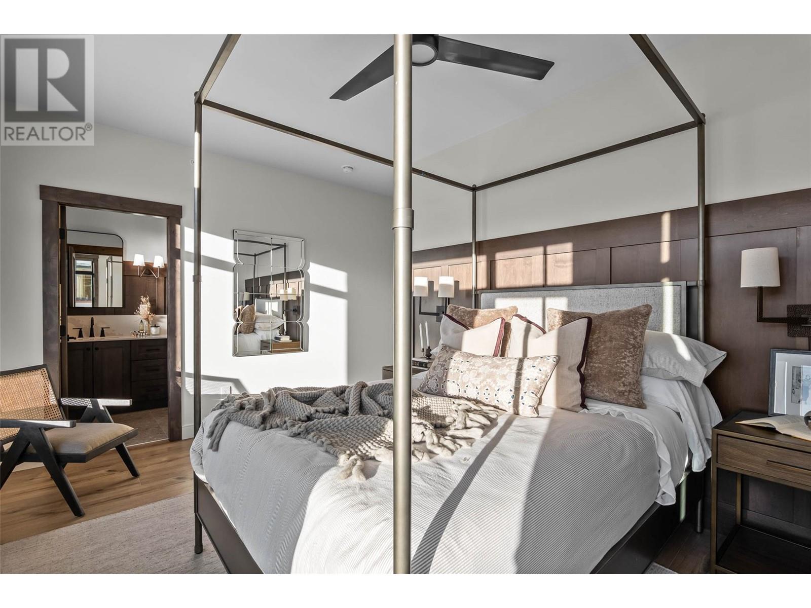 7000 Mcgillivray Lake Drive Unit# 11, Sun Peaks, British Columbia  V0E 5N0 - Photo 26 - 10337492