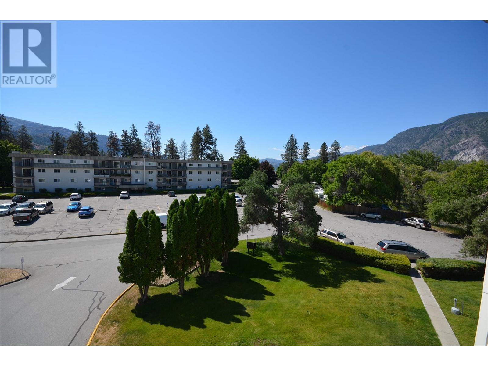 150 Skaha Place Unit# 412, Penticton, British Columbia  V2A 7K1 - Photo 10 - 10337379