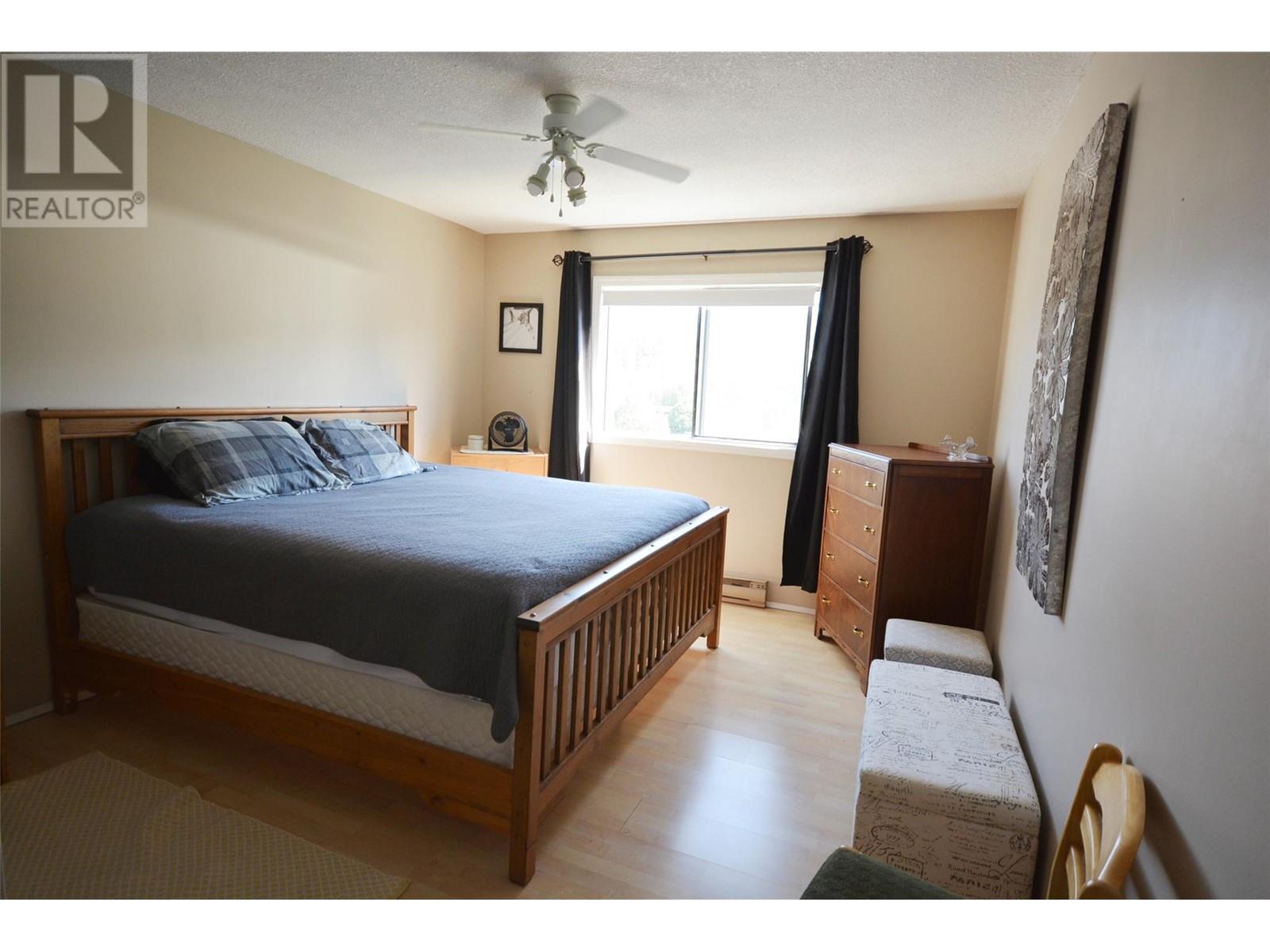 150 Skaha Place Unit# 412, Penticton, British Columbia  V2A 7K1 - Photo 11 - 10337379
