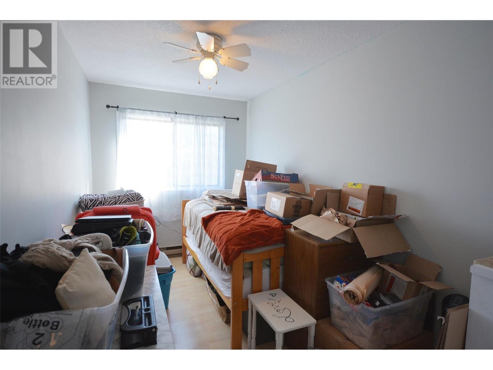 150 Skaha Place Unit# 412, Penticton, British Columbia  V2A 7K1 - Photo 12 - 10337379