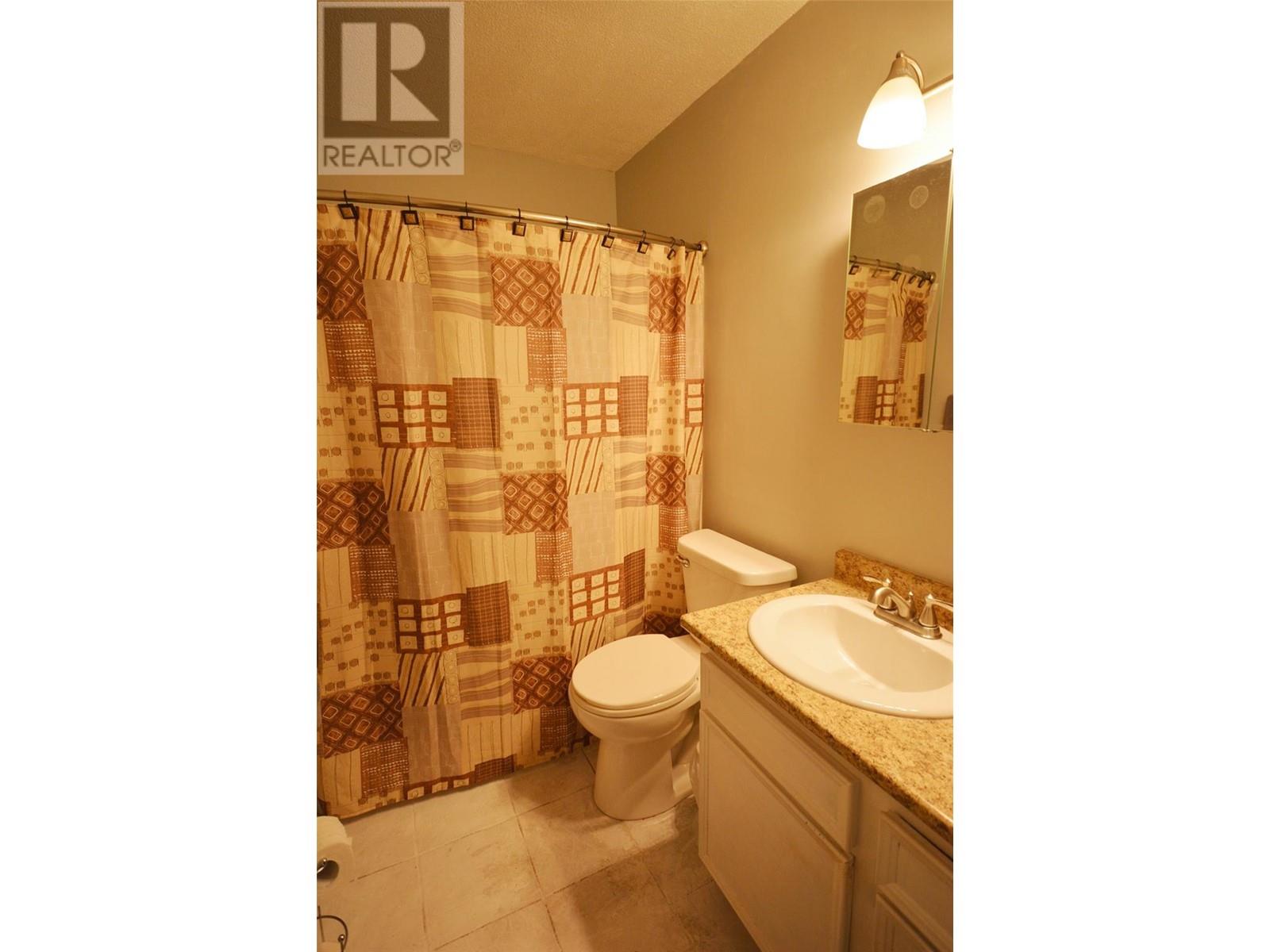 150 Skaha Place Unit# 412, Penticton, British Columbia  V2A 7K1 - Photo 13 - 10337379