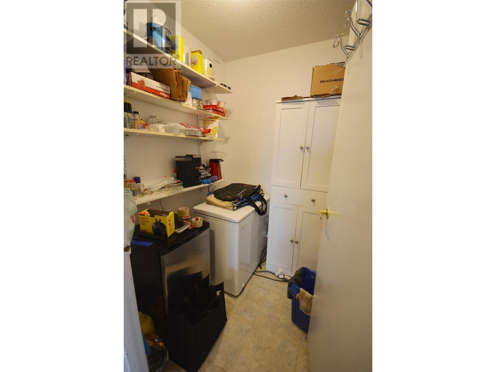 150 Skaha Place Unit# 412, Penticton, British Columbia  V2A 7K1 - Photo 14 - 10337379