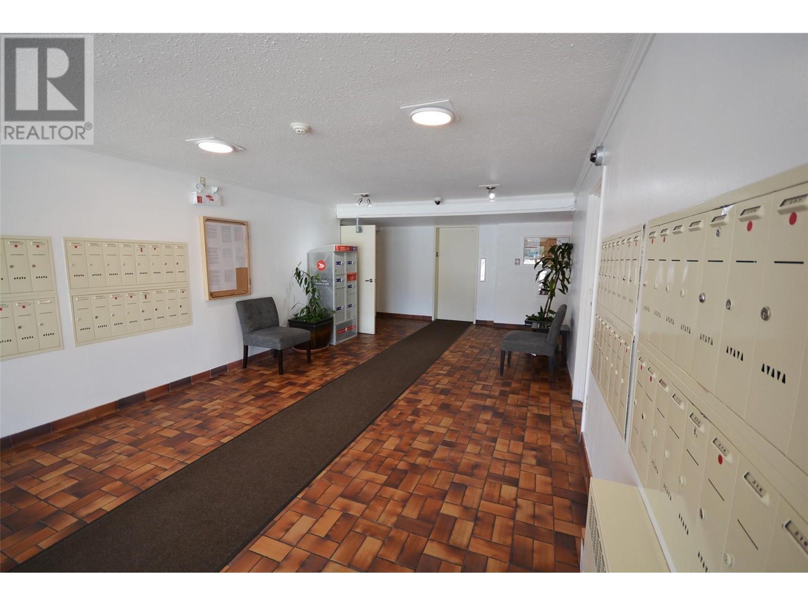 150 Skaha Place Unit# 412, Penticton, British Columbia  V2A 7K1 - Photo 17 - 10337379
