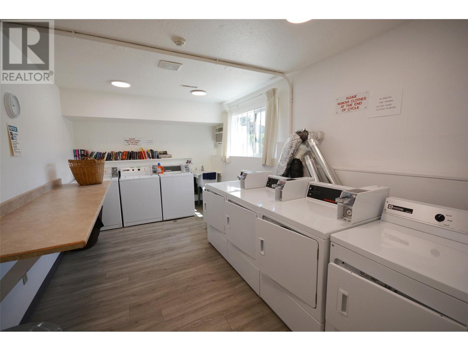 150 Skaha Place Unit# 412, Penticton, British Columbia  V2A 7K1 - Photo 19 - 10337379
