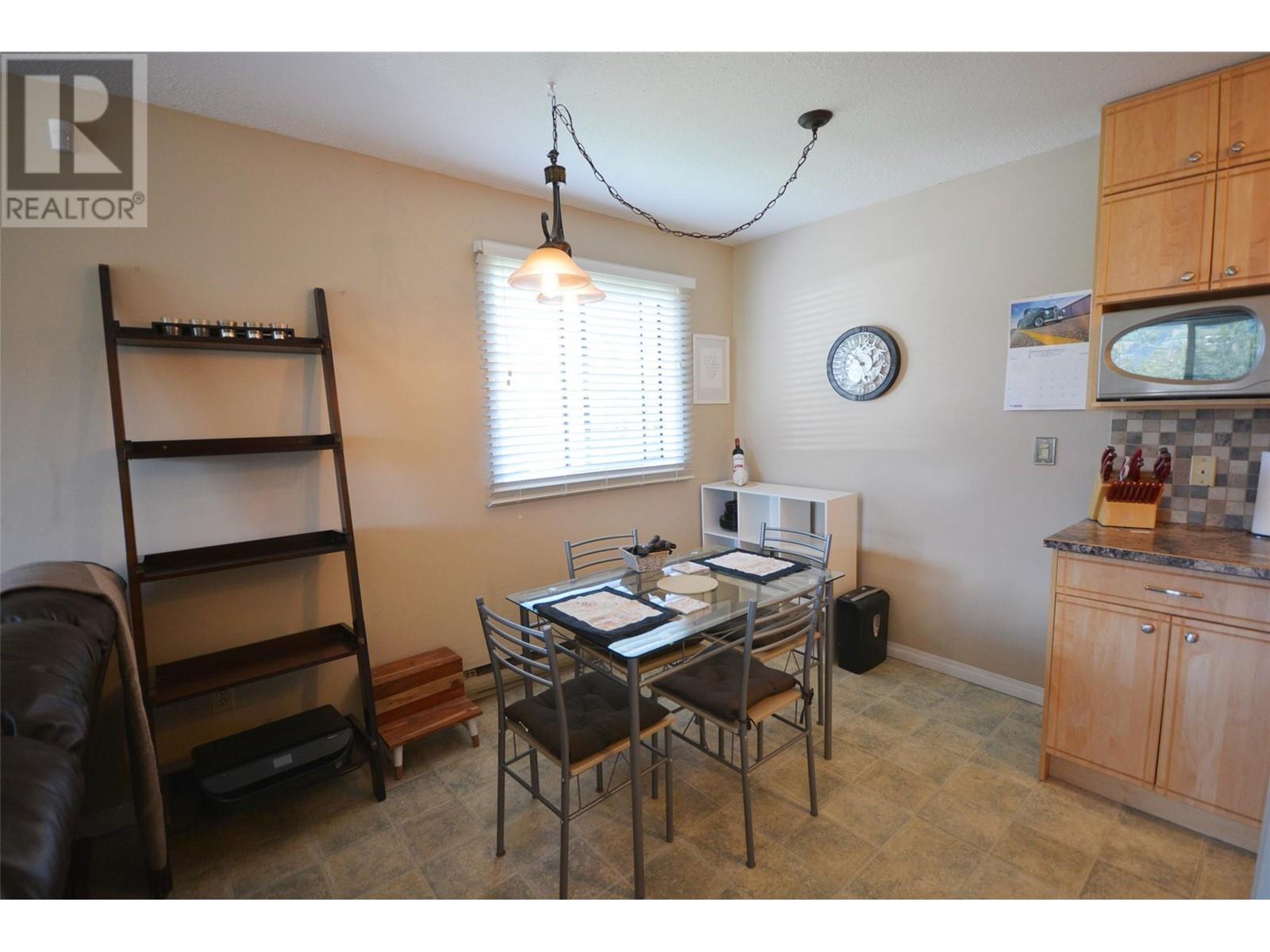 150 Skaha Place Unit# 412, Penticton, British Columbia  V2A 7K1 - Photo 5 - 10337379