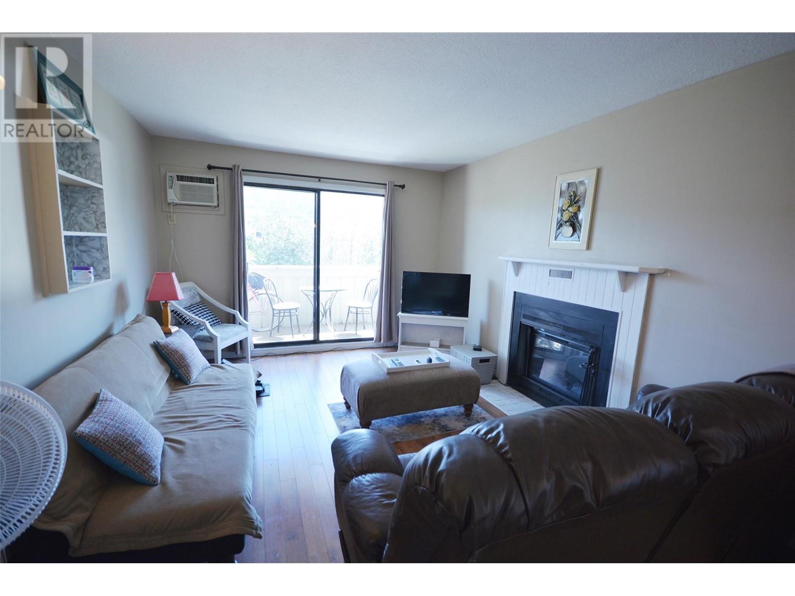 150 Skaha Place Unit# 412, Penticton, British Columbia  V2A 7K1 - Photo 6 - 10337379
