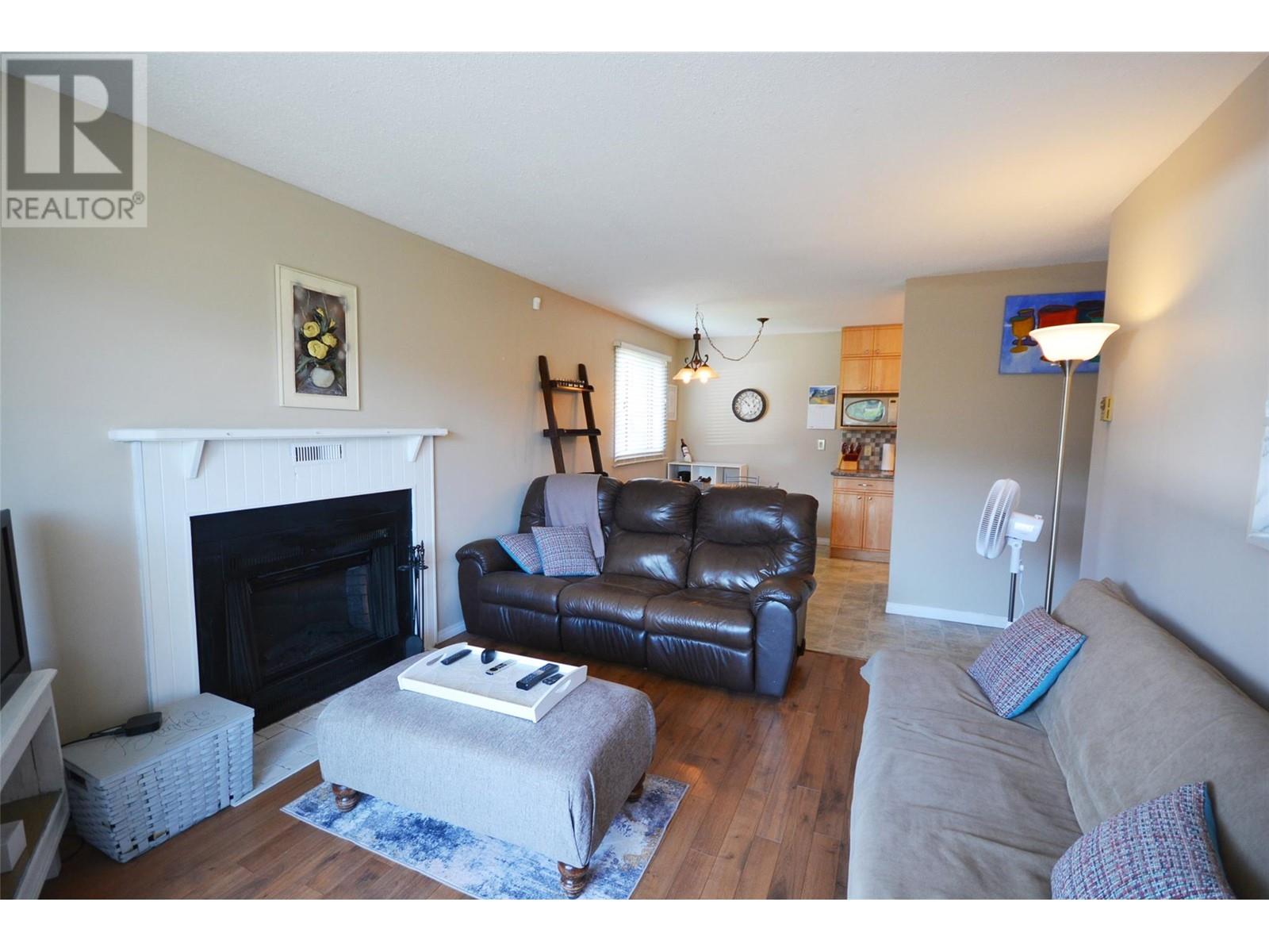 150 Skaha Place Unit# 412, Penticton, British Columbia  V2A 7K1 - Photo 7 - 10337379