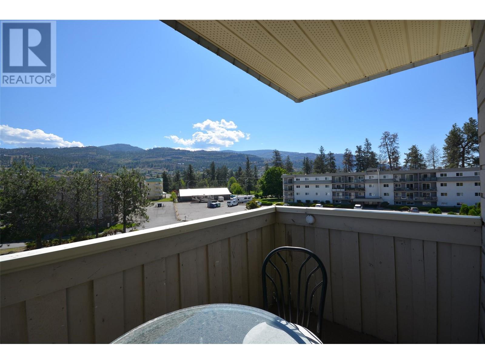 150 Skaha Place Unit# 412, Penticton, British Columbia  V2A 7K1 - Photo 8 - 10337379