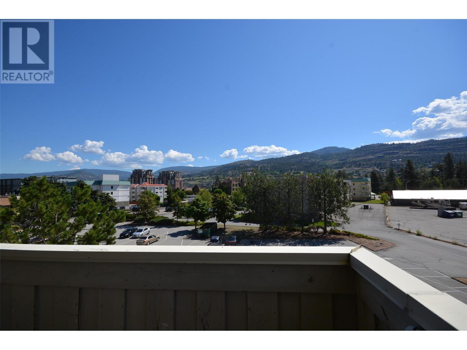150 Skaha Place Unit# 412, Penticton, British Columbia  V2A 7K1 - Photo 9 - 10337379