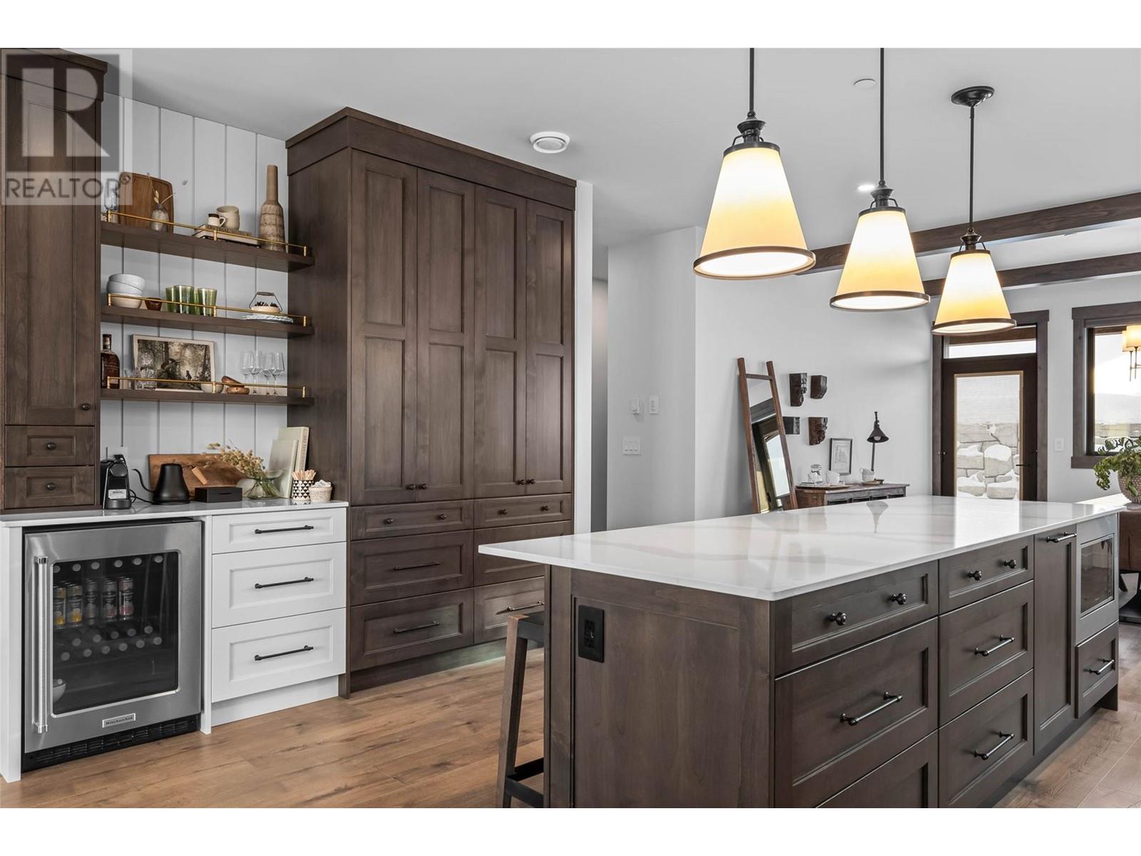 7000 Mcgillivray Lake Drive Unit# 12, Sun Peaks, British Columbia  V0E 5N0 - Photo 15 - 10337489