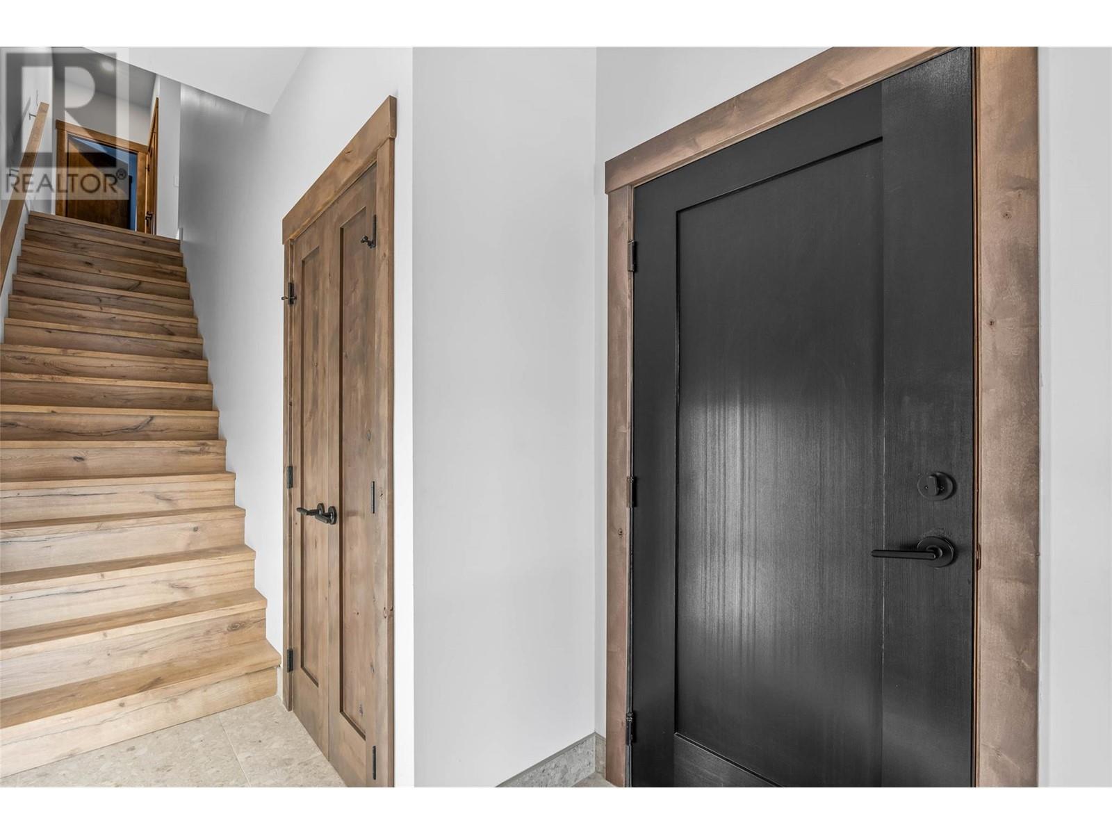 7000 Mcgillivray Lake Drive Unit# 12, Sun Peaks, British Columbia  V0E 5N0 - Photo 29 - 10337489