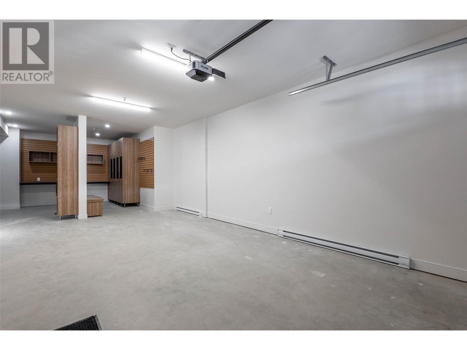 7000 Mcgillivray Lake Drive Unit# 12, Sun Peaks, British Columbia  V0E 5N0 - Photo 30 - 10337489