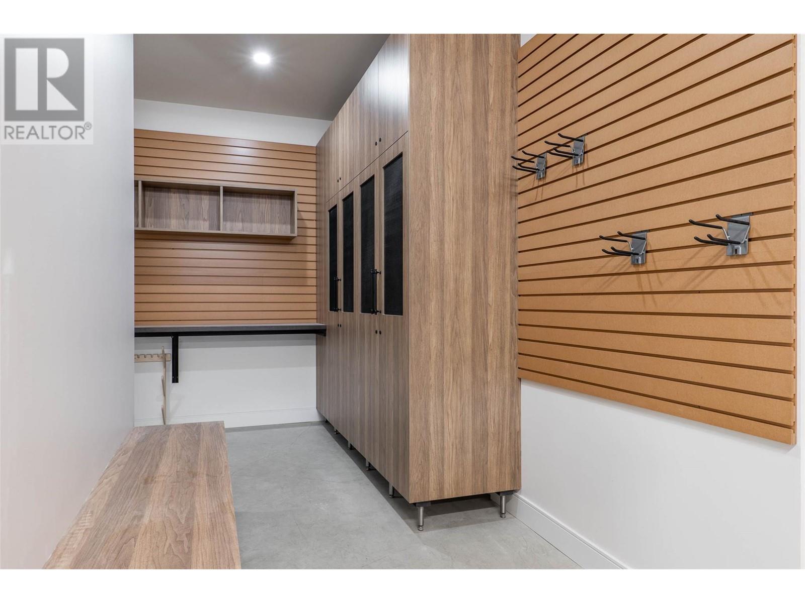 7000 Mcgillivray Lake Drive Unit# 12, Sun Peaks, British Columbia  V0E 5N0 - Photo 32 - 10337489