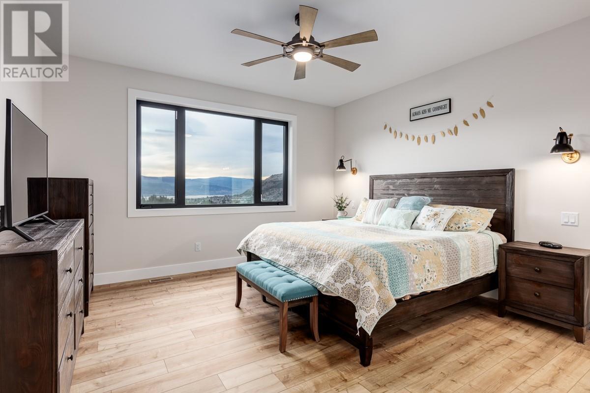 17503 Sanborn Street, Summerland, British Columbia  V0H 1Z3 - Photo 12 - 10337278