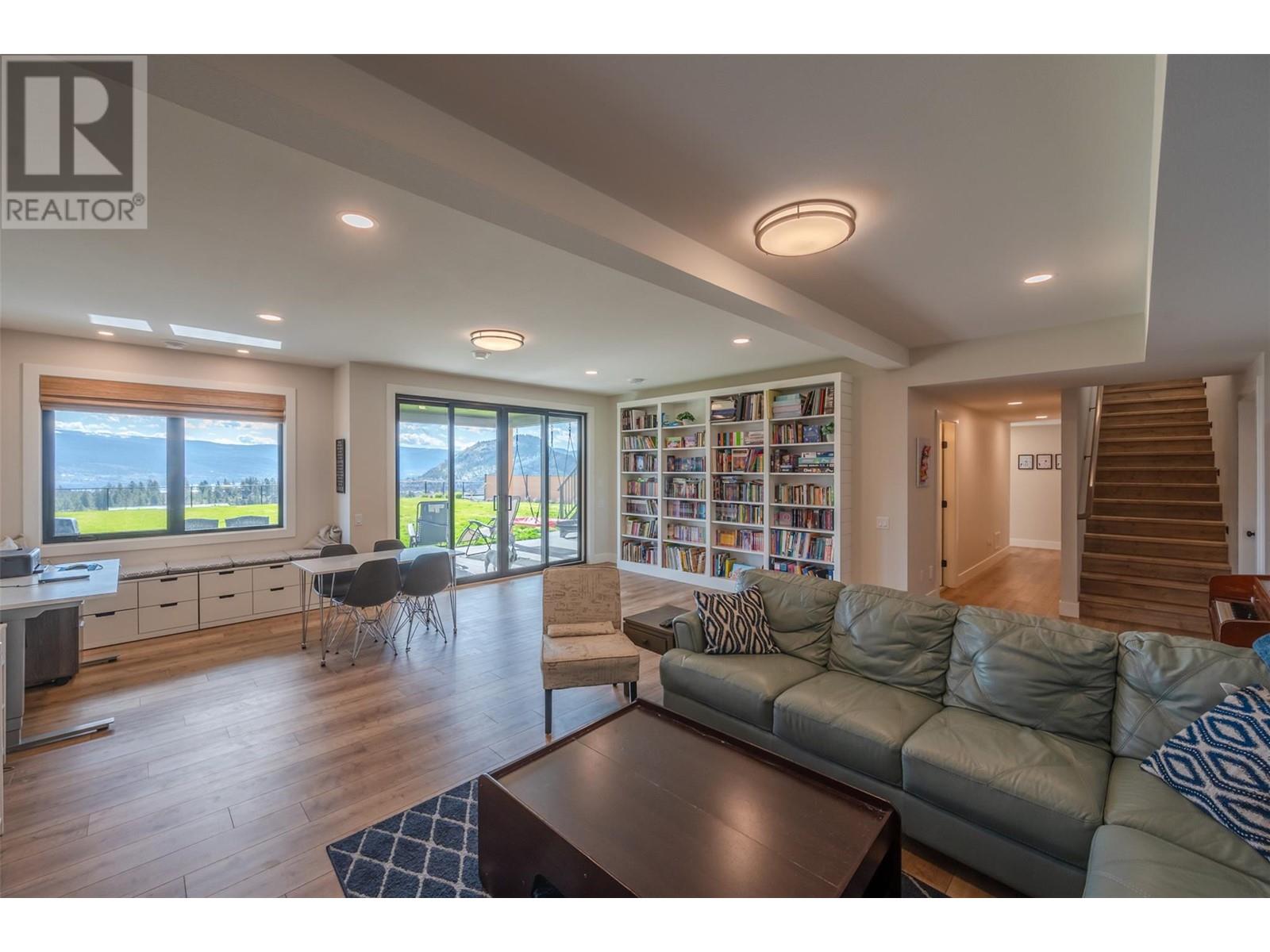 17503 Sanborn Street, Summerland, British Columbia  V0H 1Z3 - Photo 15 - 10337278