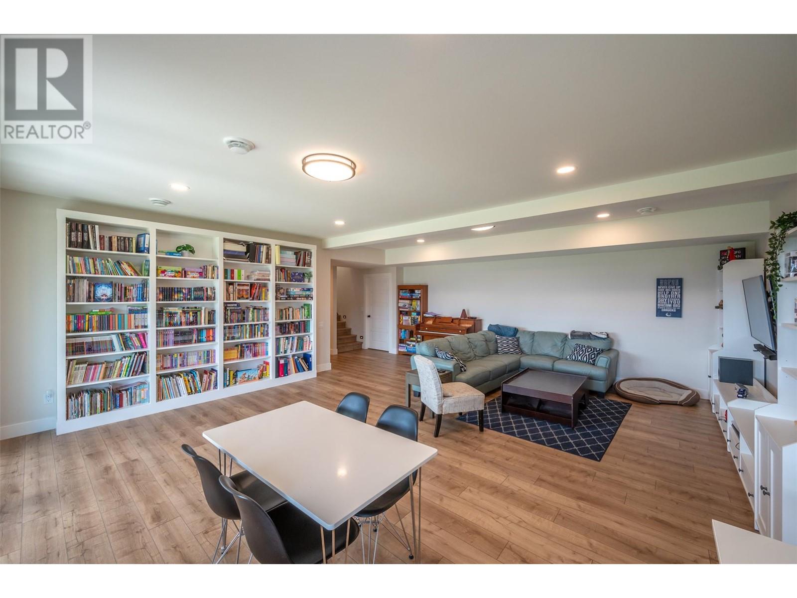 17503 Sanborn Street, Summerland, British Columbia  V0H 1Z3 - Photo 16 - 10337278