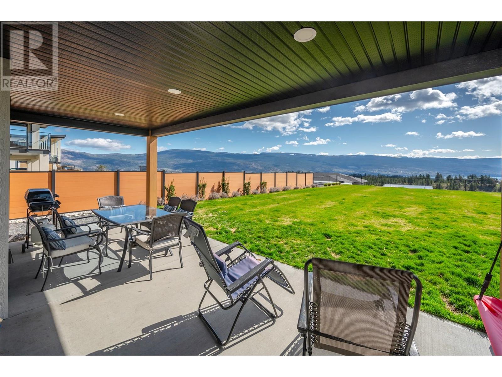 17503 Sanborn Street, Summerland, British Columbia  V0H 1Z3 - Photo 19 - 10337278