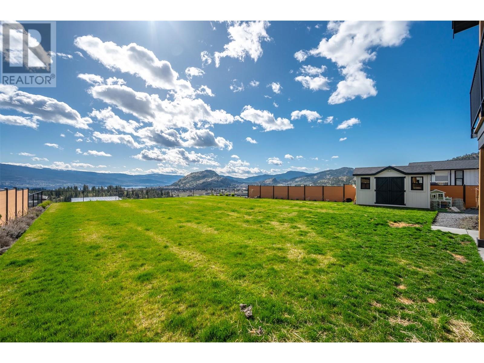 17503 Sanborn Street, Summerland, British Columbia  V0H 1Z3 - Photo 21 - 10337278