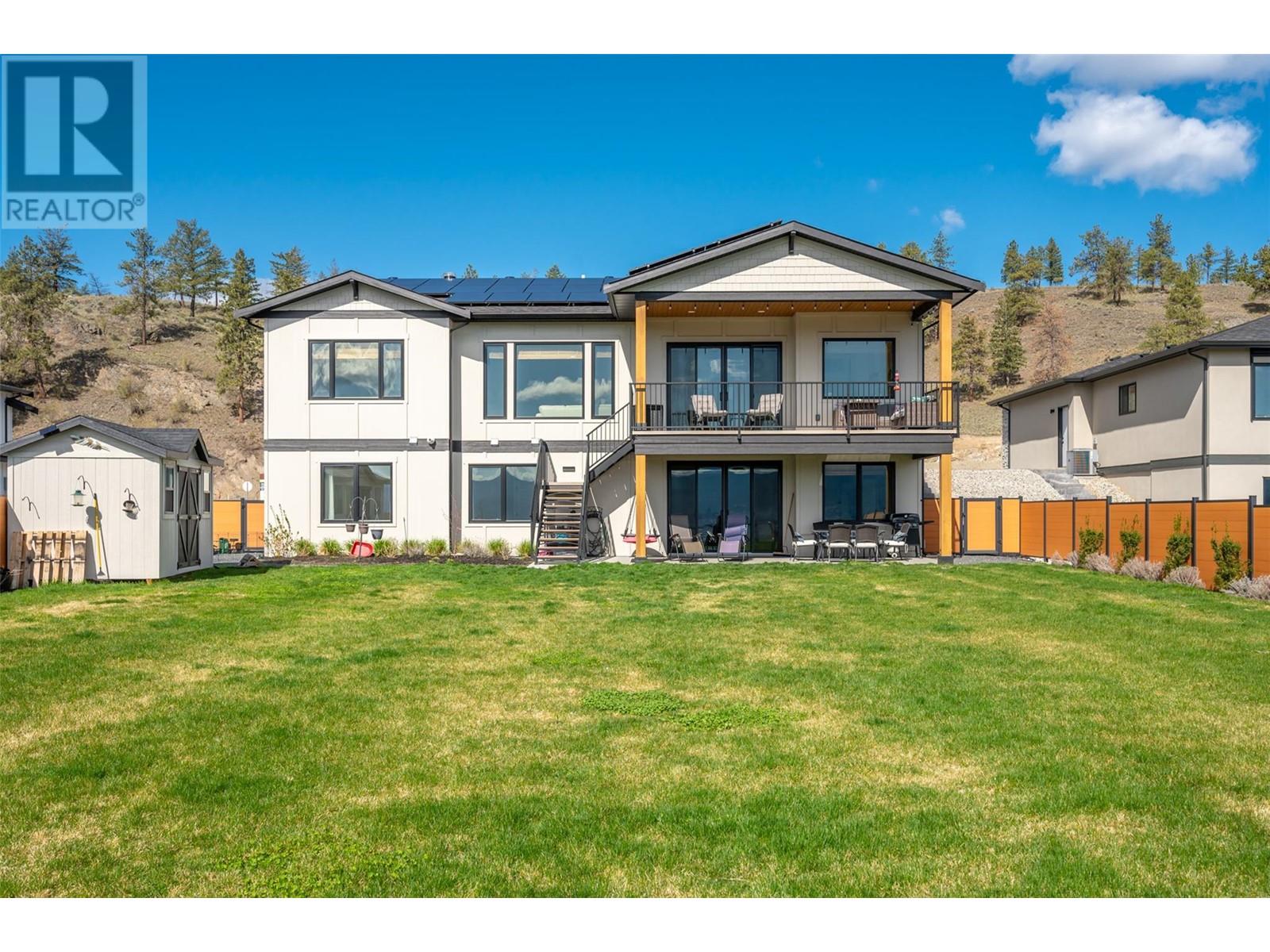 17503 Sanborn Street, Summerland, British Columbia  V0H 1Z3 - Photo 22 - 10337278