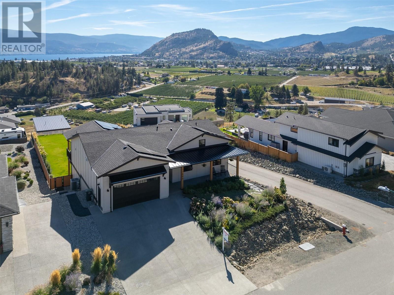 17503 Sanborn Street, Summerland, British Columbia  V0H 1Z3 - Photo 23 - 10337278