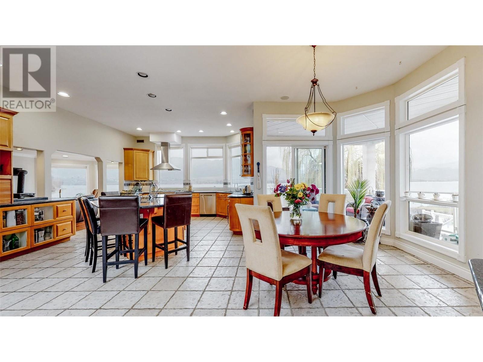 8330 22nd Avenue, Osoyoos, British Columbia  V0H 1V1 - Photo 10 - 10337544
