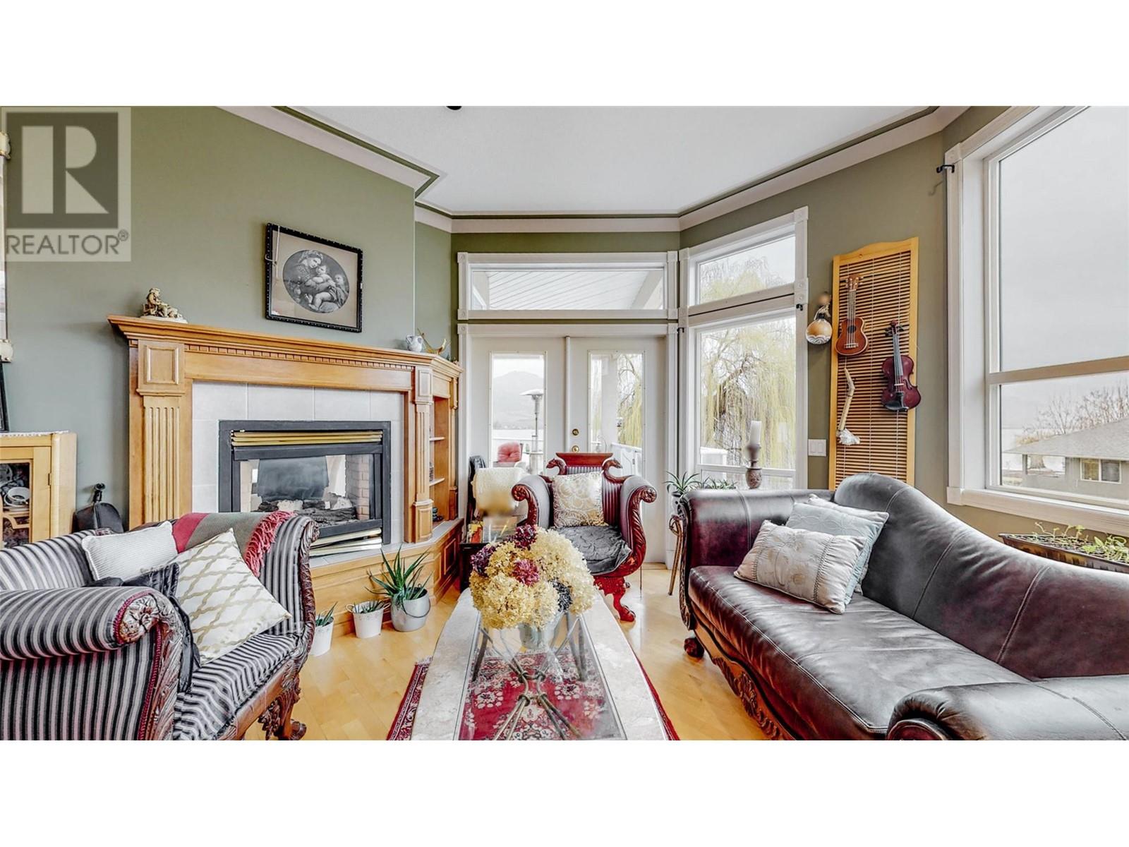 8330 22nd Avenue, Osoyoos, British Columbia  V0H 1V1 - Photo 11 - 10337544
