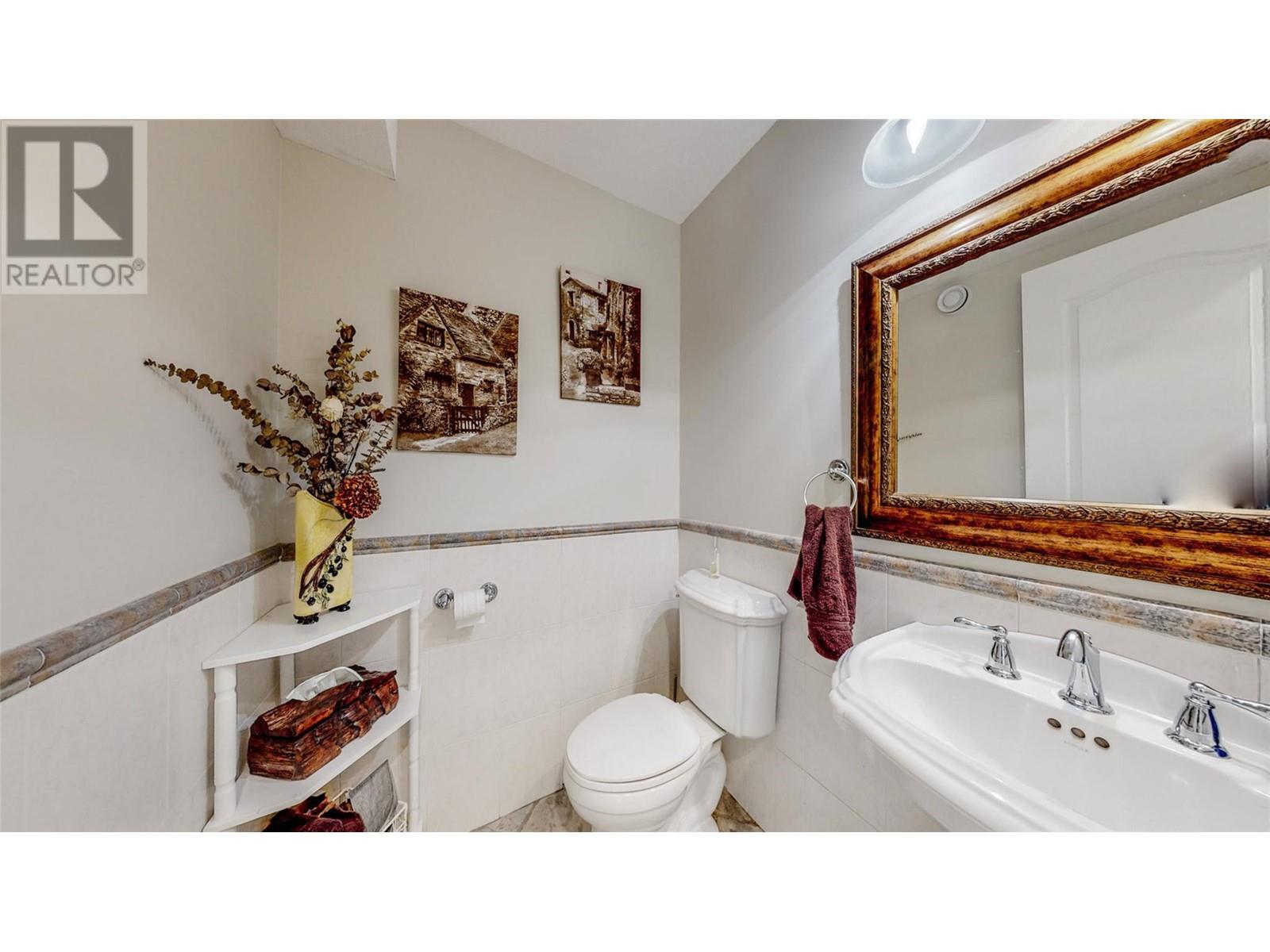 8330 22nd Avenue, Osoyoos, British Columbia  V0H 1V1 - Photo 12 - 10337544