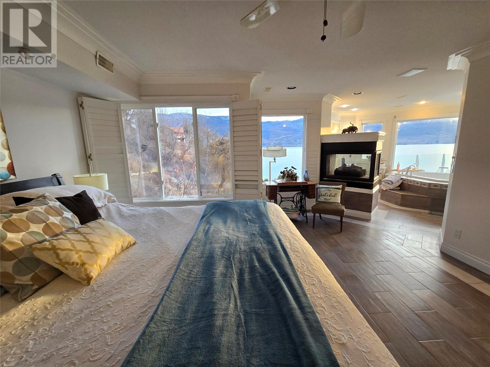 8330 22nd Avenue, Osoyoos, British Columbia  V0H 1V1 - Photo 15 - 10337544