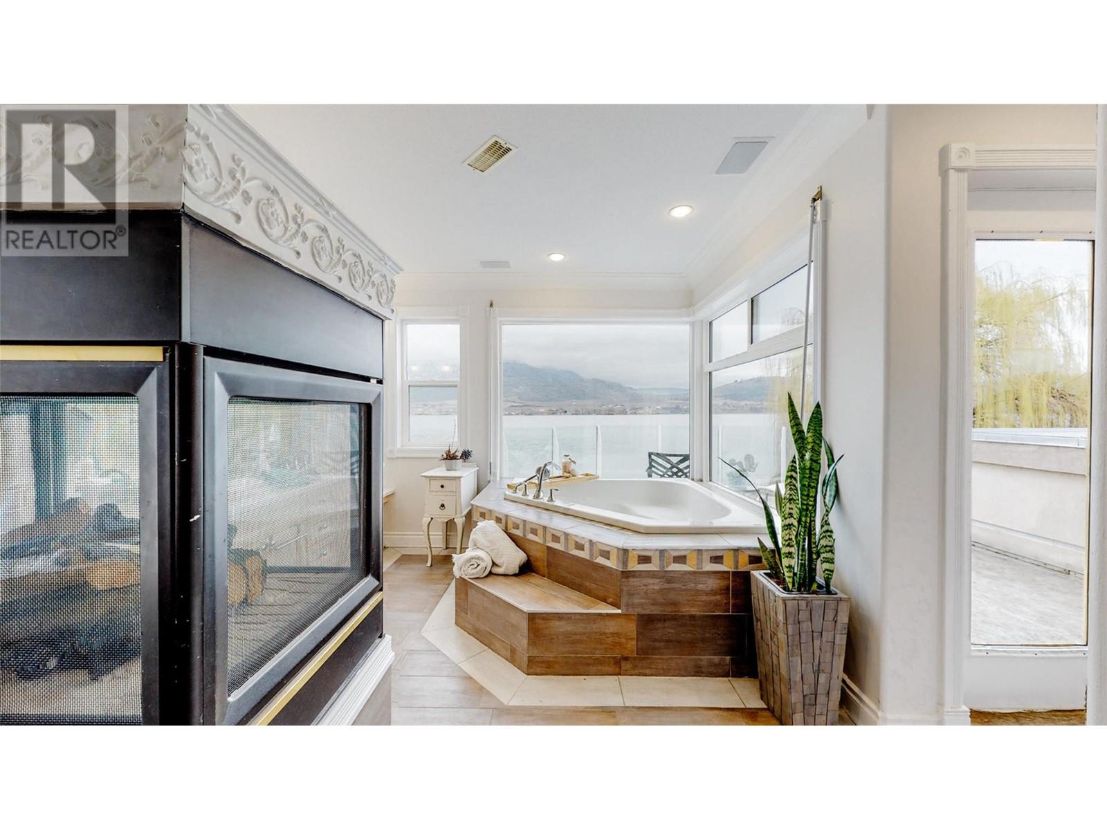 8330 22nd Avenue, Osoyoos, British Columbia  V0H 1V1 - Photo 17 - 10337544