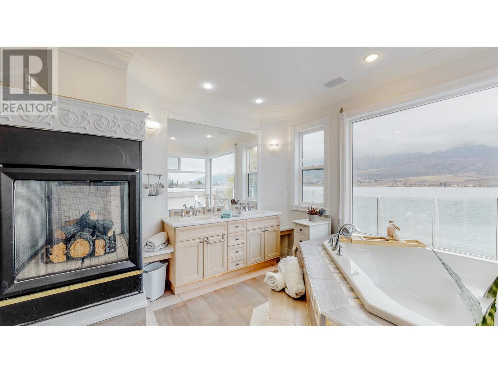 8330 22nd Avenue, Osoyoos, British Columbia  V0H 1V1 - Photo 18 - 10337544