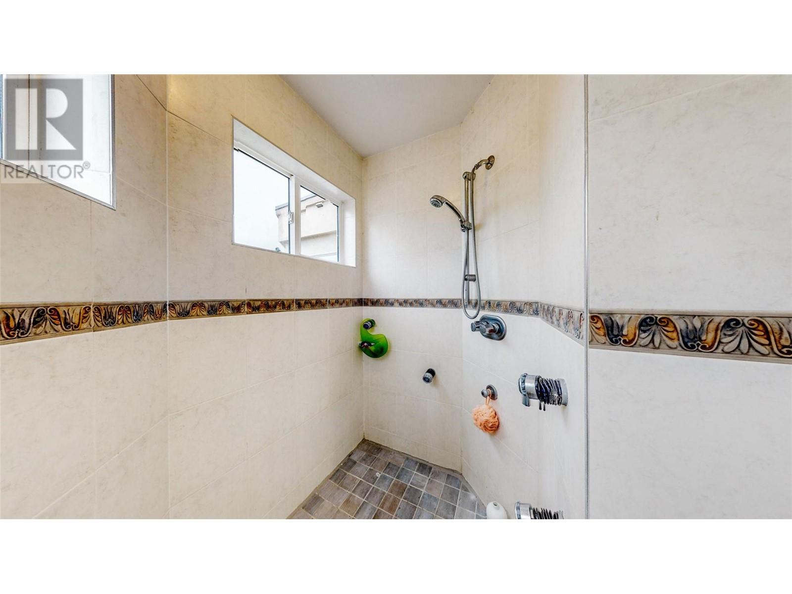 8330 22nd Avenue, Osoyoos, British Columbia  V0H 1V1 - Photo 19 - 10337544