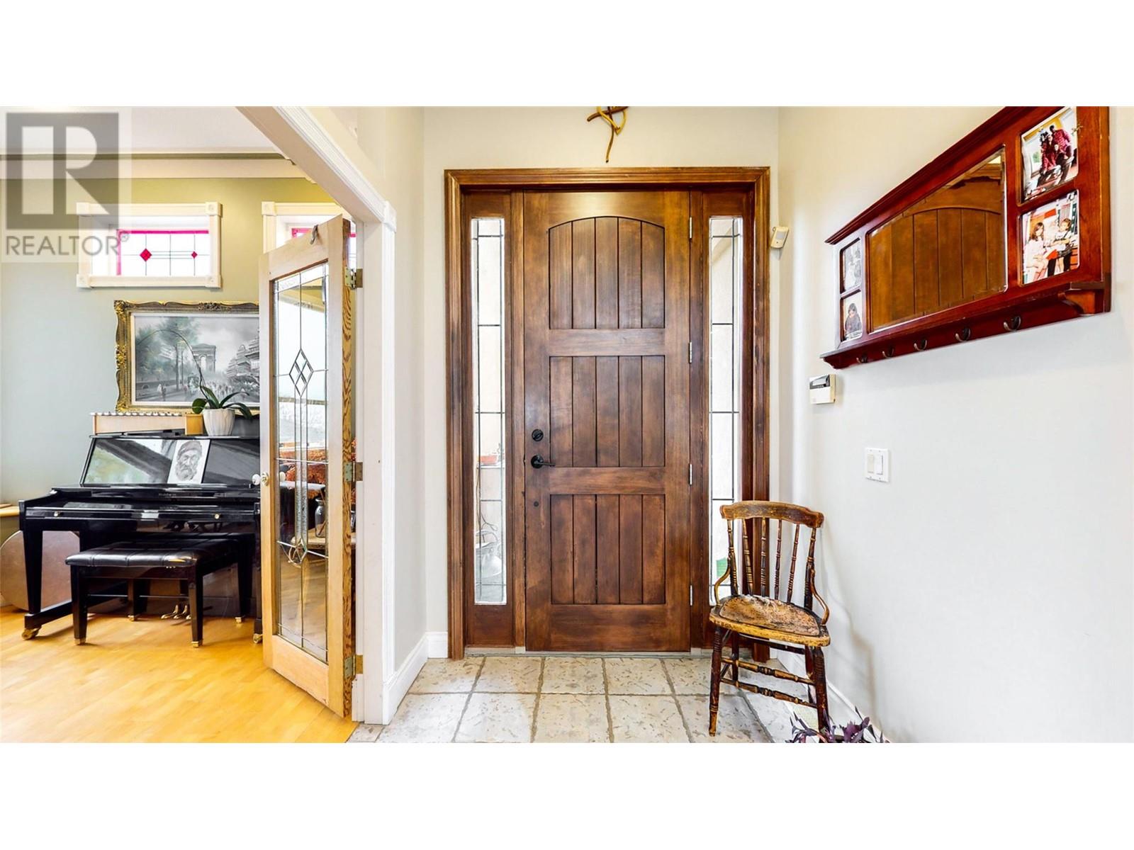 8330 22nd Avenue, Osoyoos, British Columbia  V0H 1V1 - Photo 2 - 10337544