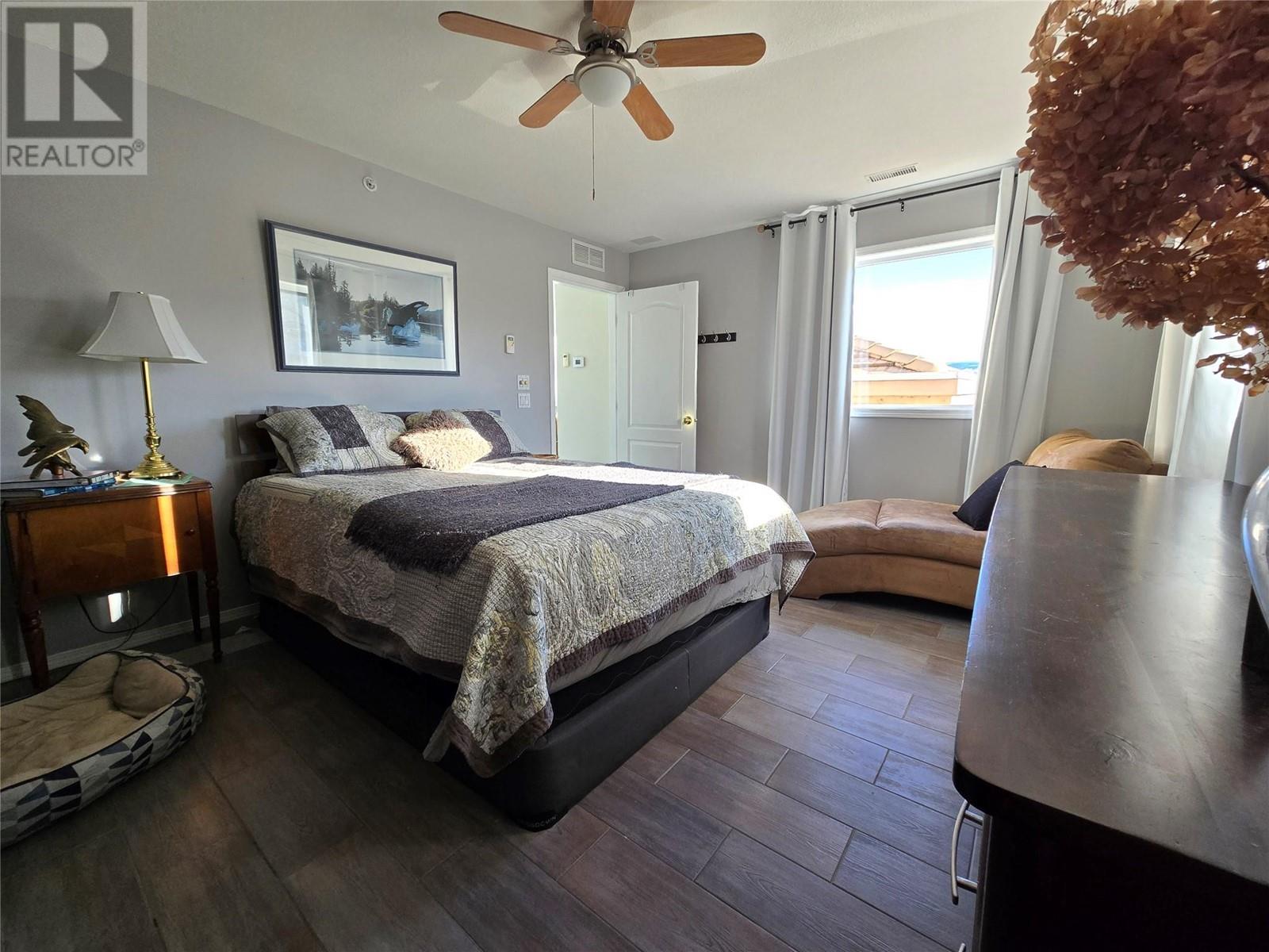 8330 22nd Avenue, Osoyoos, British Columbia  V0H 1V1 - Photo 20 - 10337544