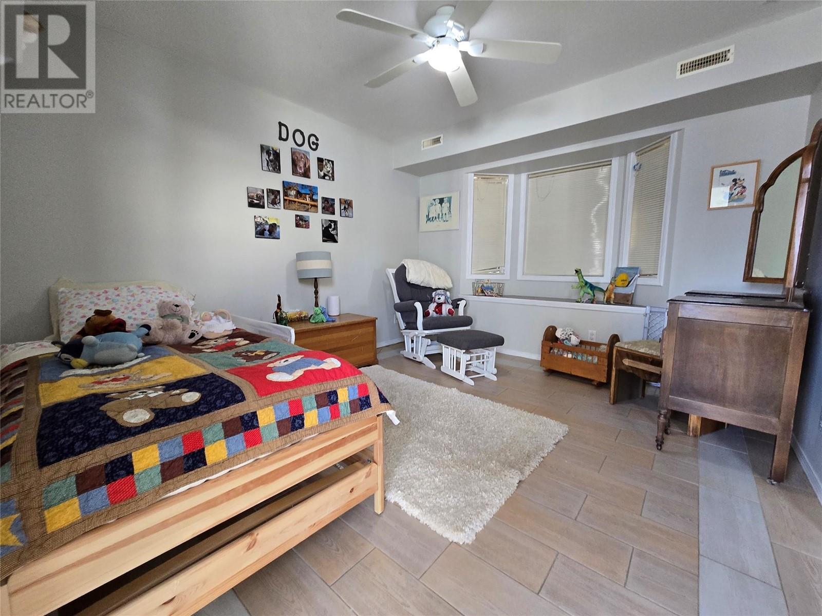 8330 22nd Avenue, Osoyoos, British Columbia  V0H 1V1 - Photo 21 - 10337544