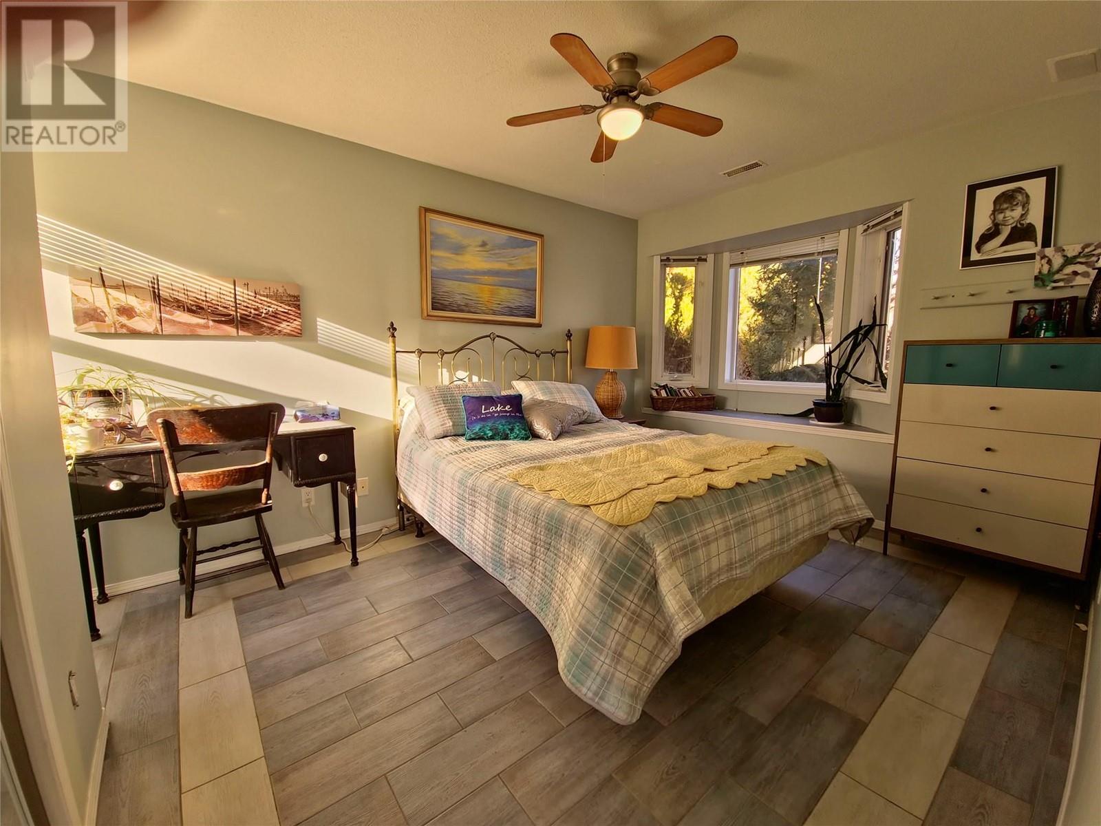 8330 22nd Avenue, Osoyoos, British Columbia  V0H 1V1 - Photo 22 - 10337544