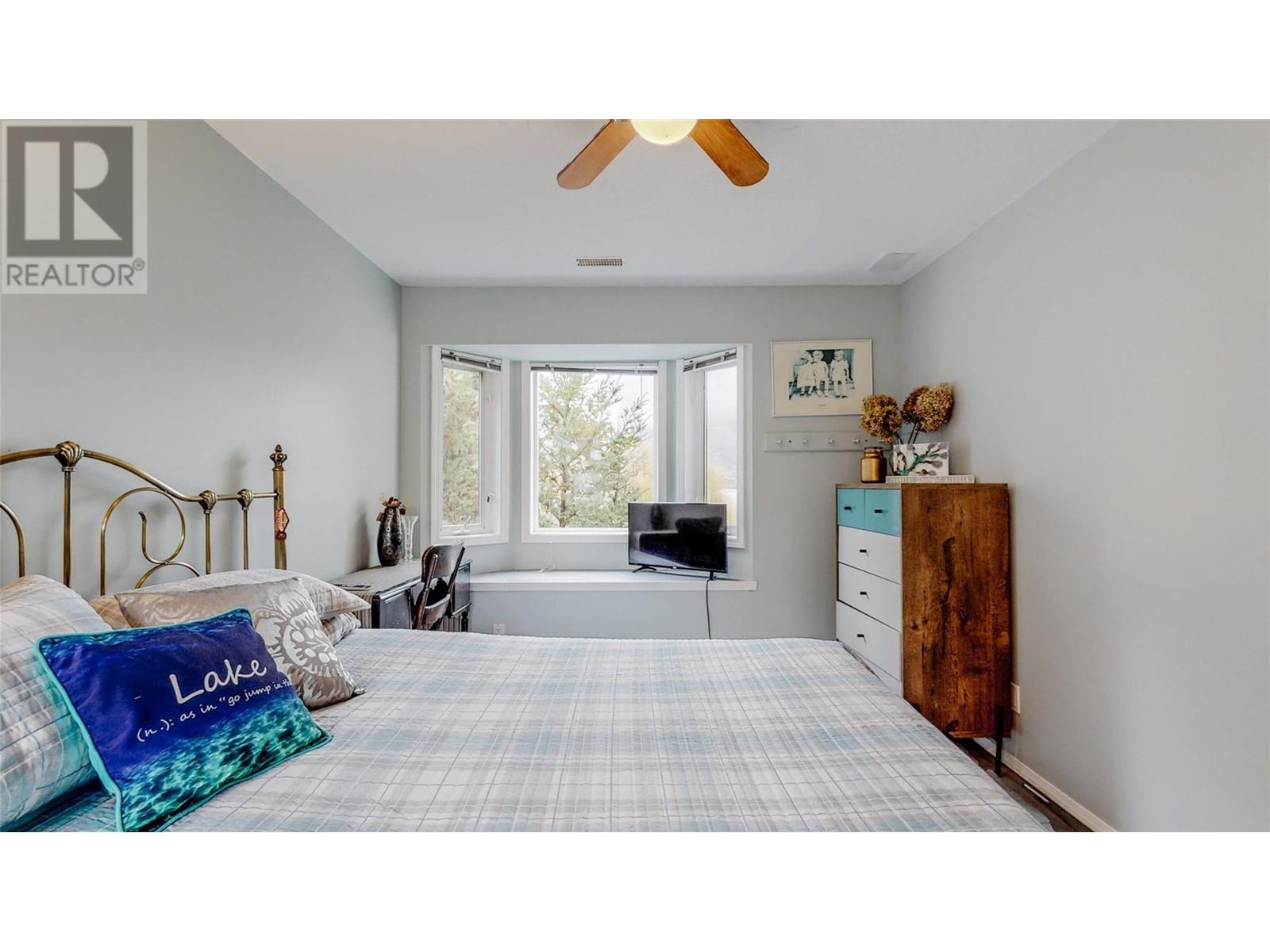 8330 22nd Avenue, Osoyoos, British Columbia  V0H 1V1 - Photo 24 - 10337544