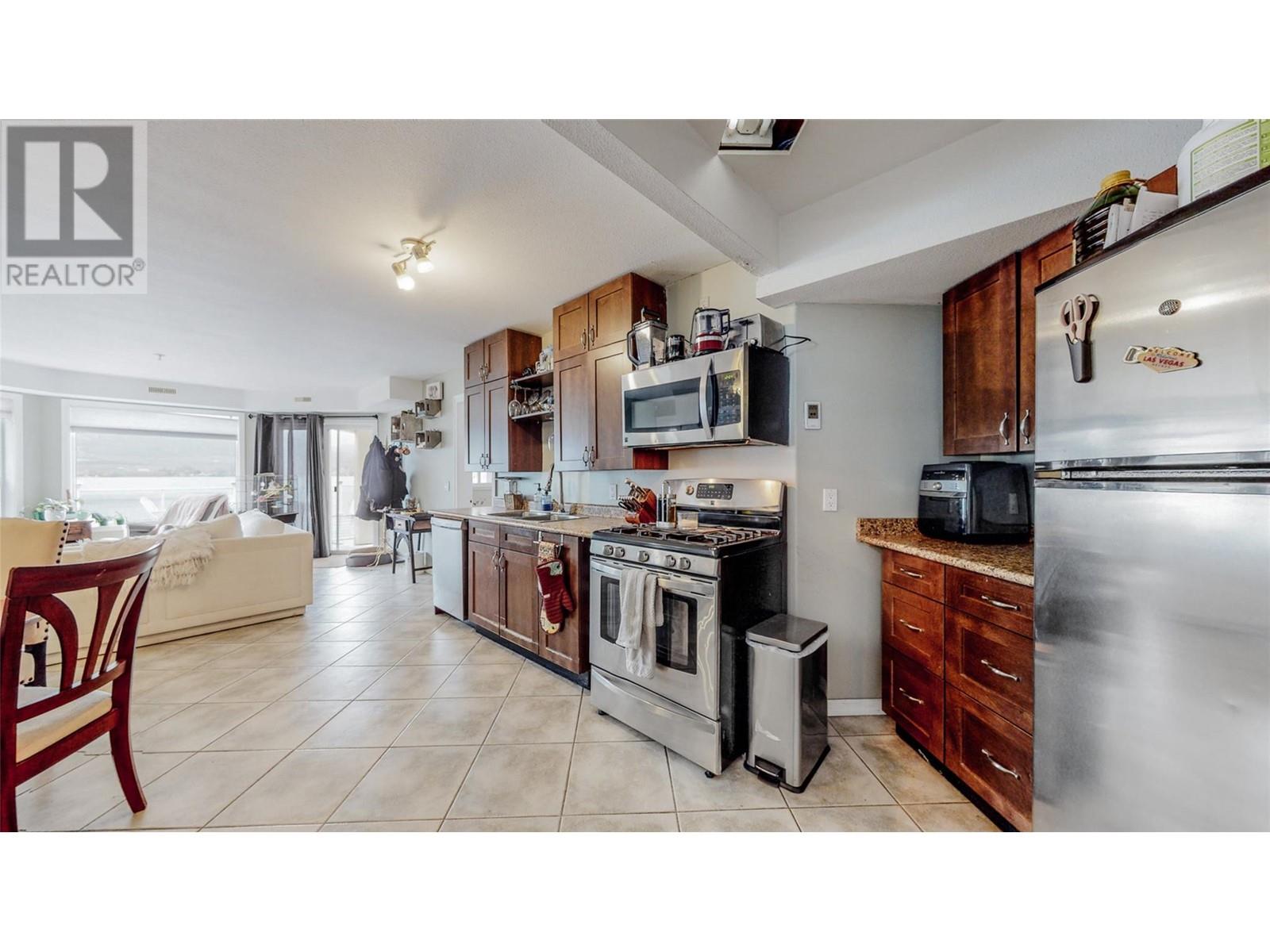 8330 22nd Avenue, Osoyoos, British Columbia  V0H 1V1 - Photo 26 - 10337544