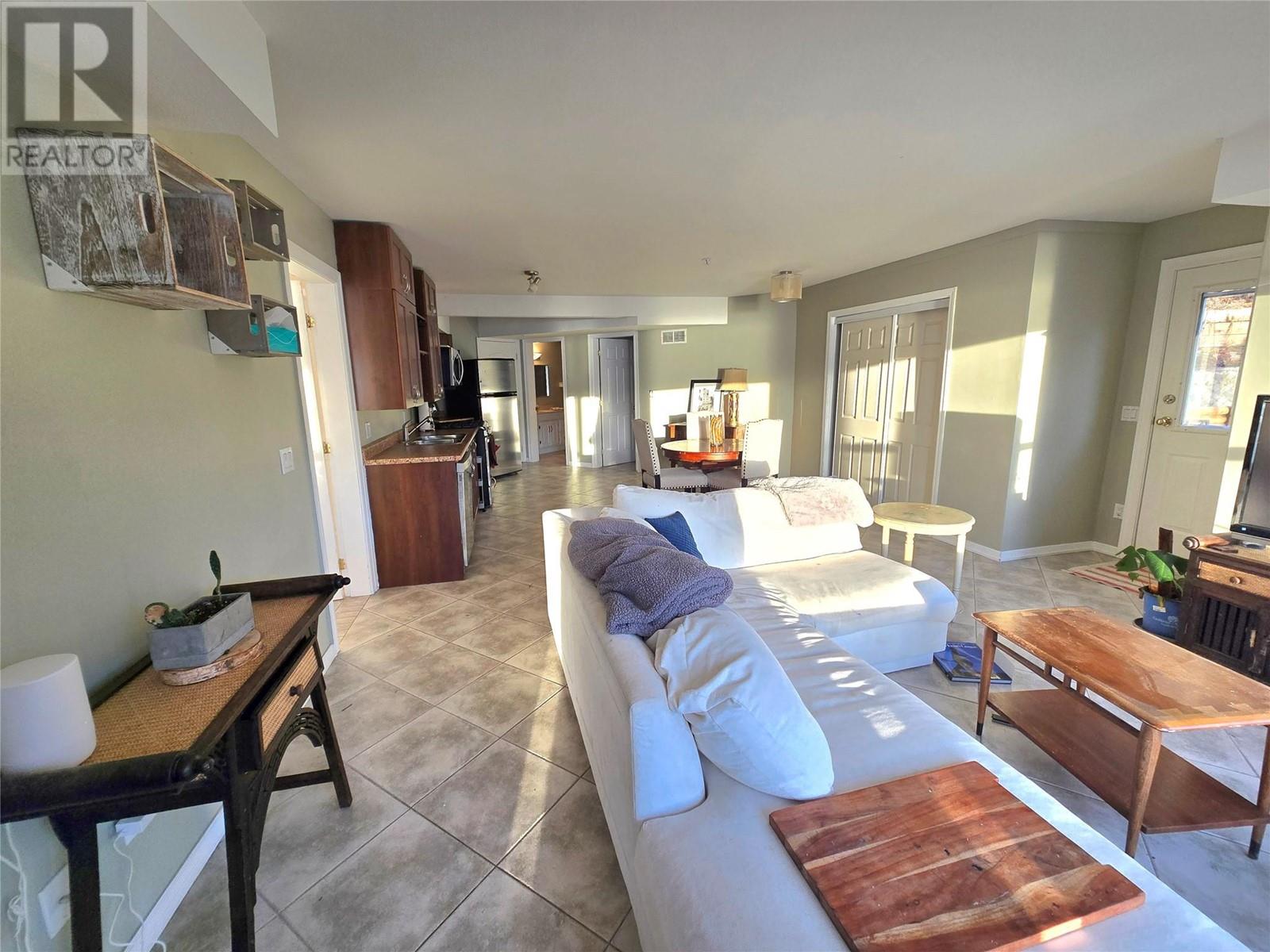 8330 22nd Avenue, Osoyoos, British Columbia  V0H 1V1 - Photo 27 - 10337544