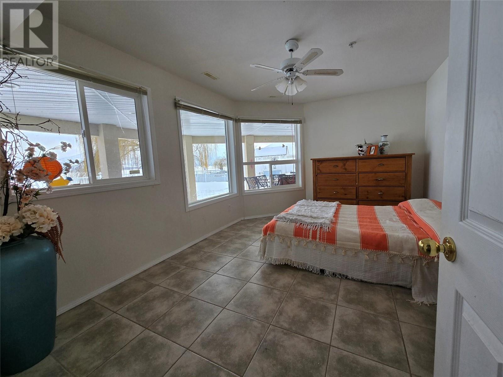 8330 22nd Avenue, Osoyoos, British Columbia  V0H 1V1 - Photo 28 - 10337544