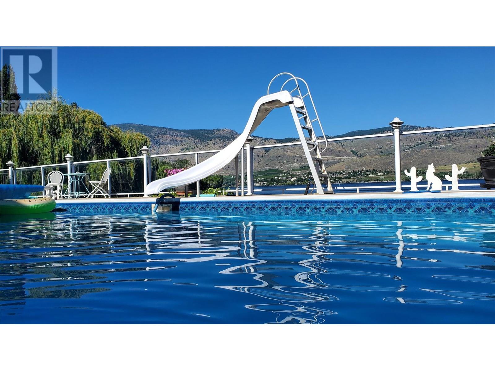 8330 22nd Avenue, Osoyoos, British Columbia  V0H 1V1 - Photo 29 - 10337544