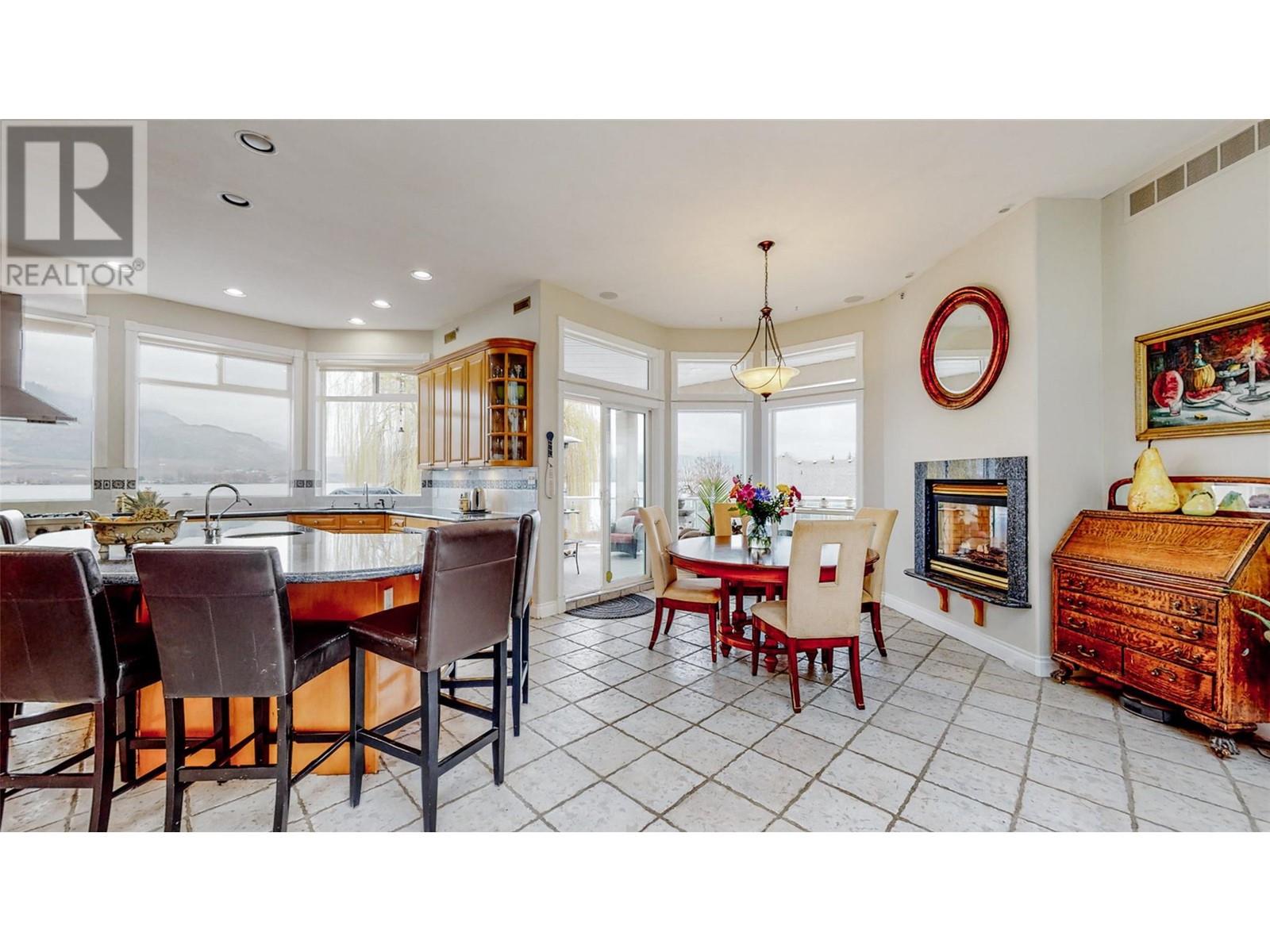 8330 22nd Avenue, Osoyoos, British Columbia  V0H 1V1 - Photo 3 - 10337544