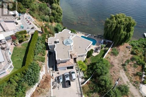 8330 22nd Avenue, Osoyoos, British Columbia  V0H 1V1 - Photo 31 - 10337544