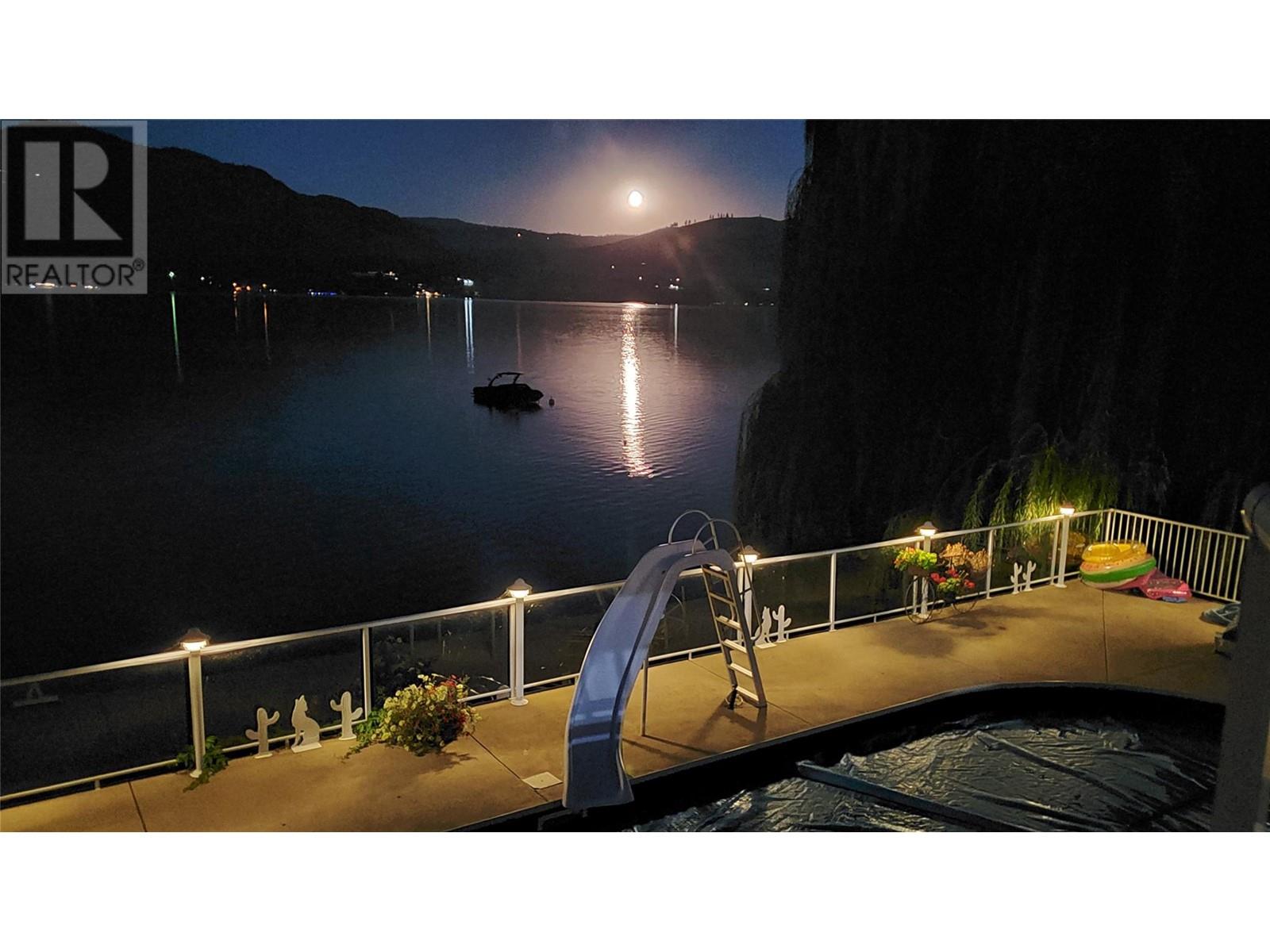 8330 22nd Avenue, Osoyoos, British Columbia  V0H 1V1 - Photo 35 - 10337544