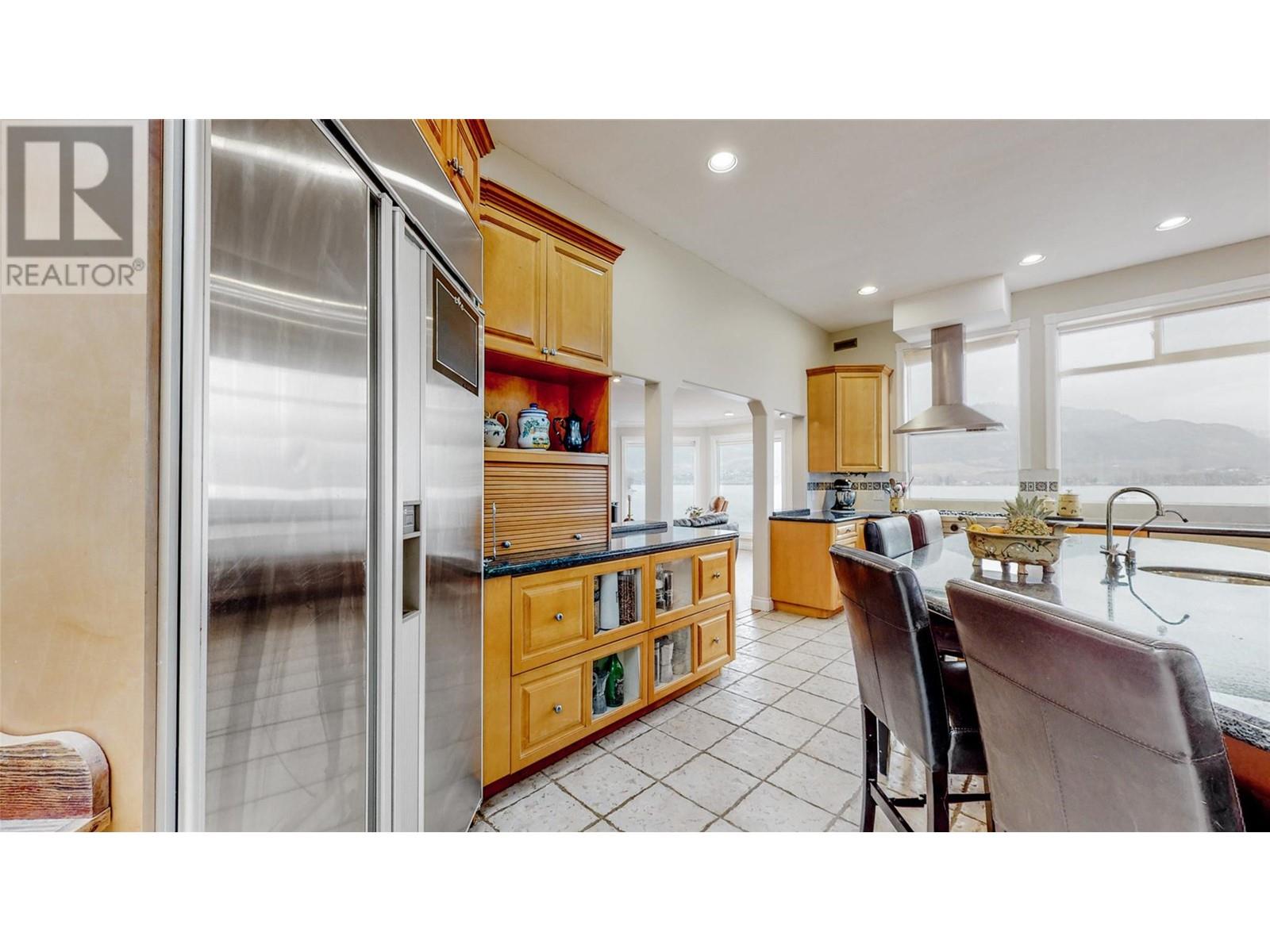 8330 22nd Avenue, Osoyoos, British Columbia  V0H 1V1 - Photo 5 - 10337544