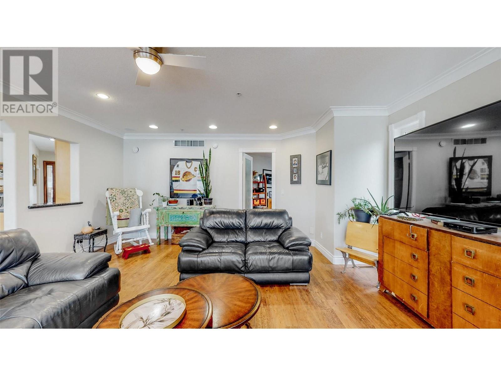 8330 22nd Avenue, Osoyoos, British Columbia  V0H 1V1 - Photo 8 - 10337544