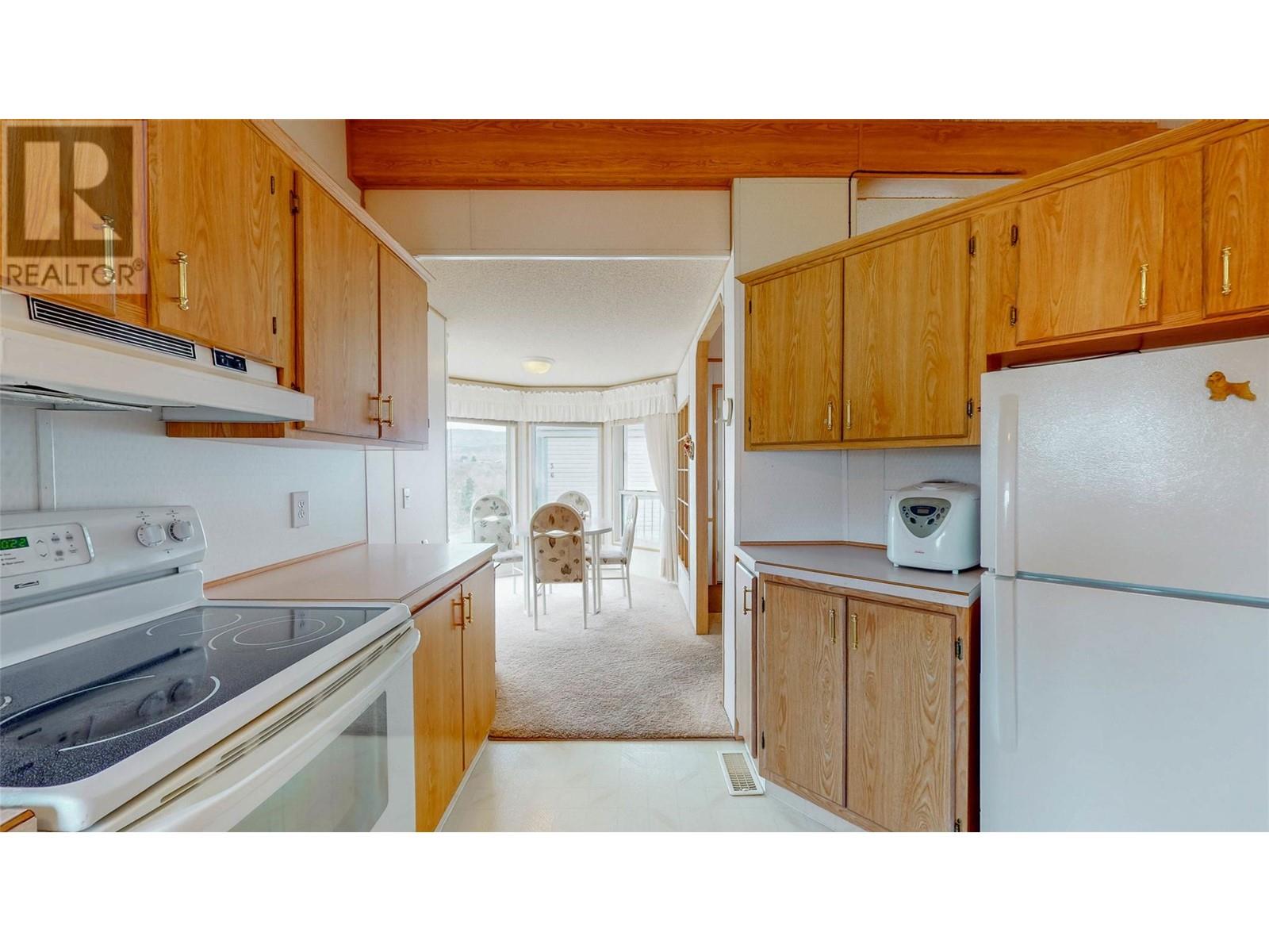6822 Leighton Cres Crescent Unit# 35, Oliver, British Columbia  V0H 1T2 - Photo 10 - 10337411