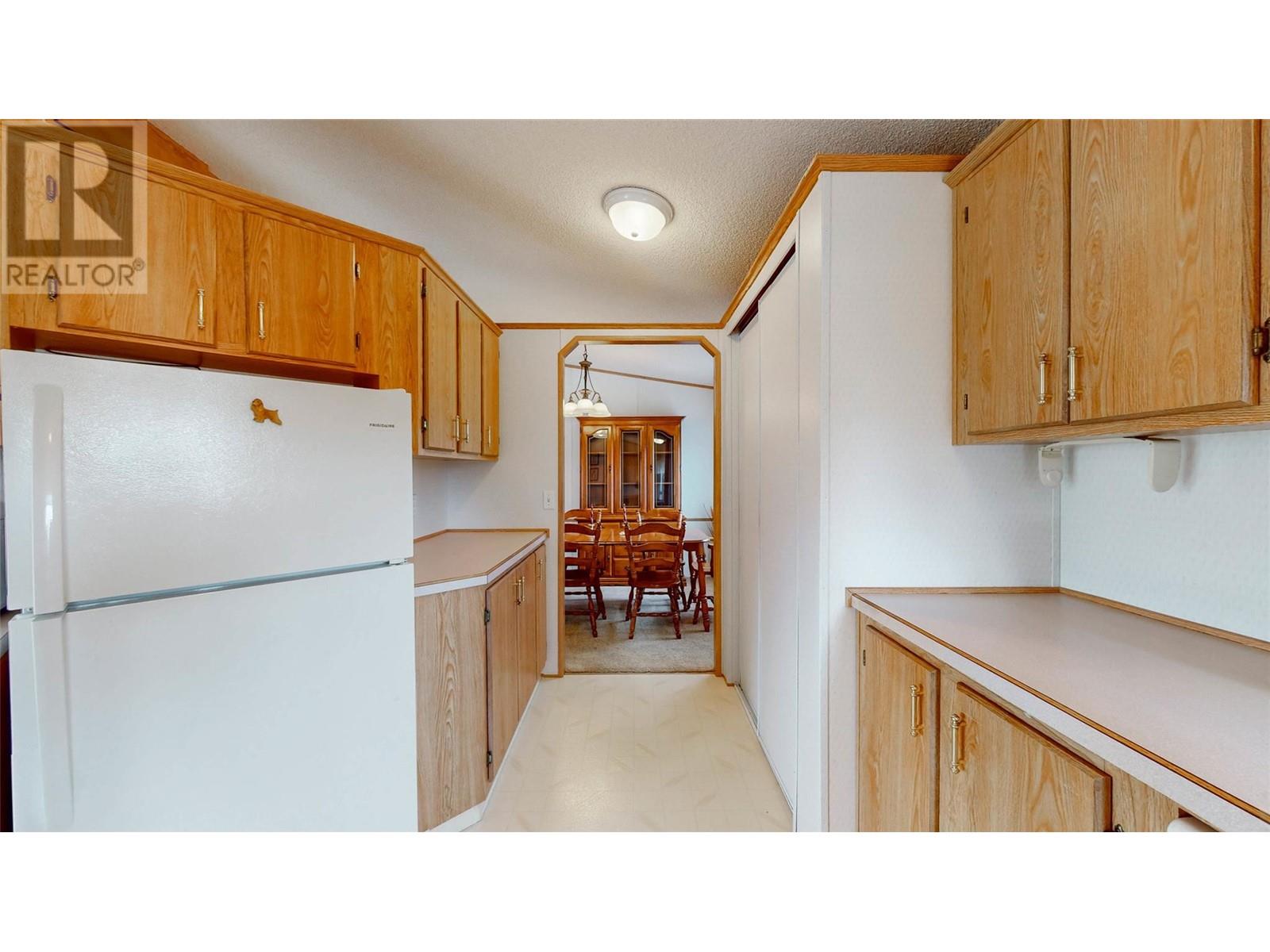 6822 Leighton Cres Crescent Unit# 35, Oliver, British Columbia  V0H 1T2 - Photo 11 - 10337411