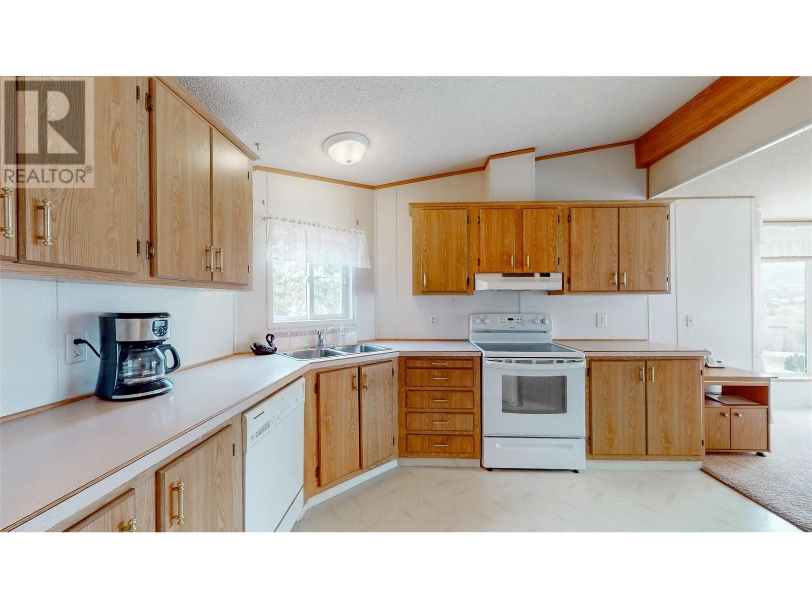 6822 Leighton Cres Crescent Unit# 35, Oliver, British Columbia  V0H 1T2 - Photo 12 - 10337411