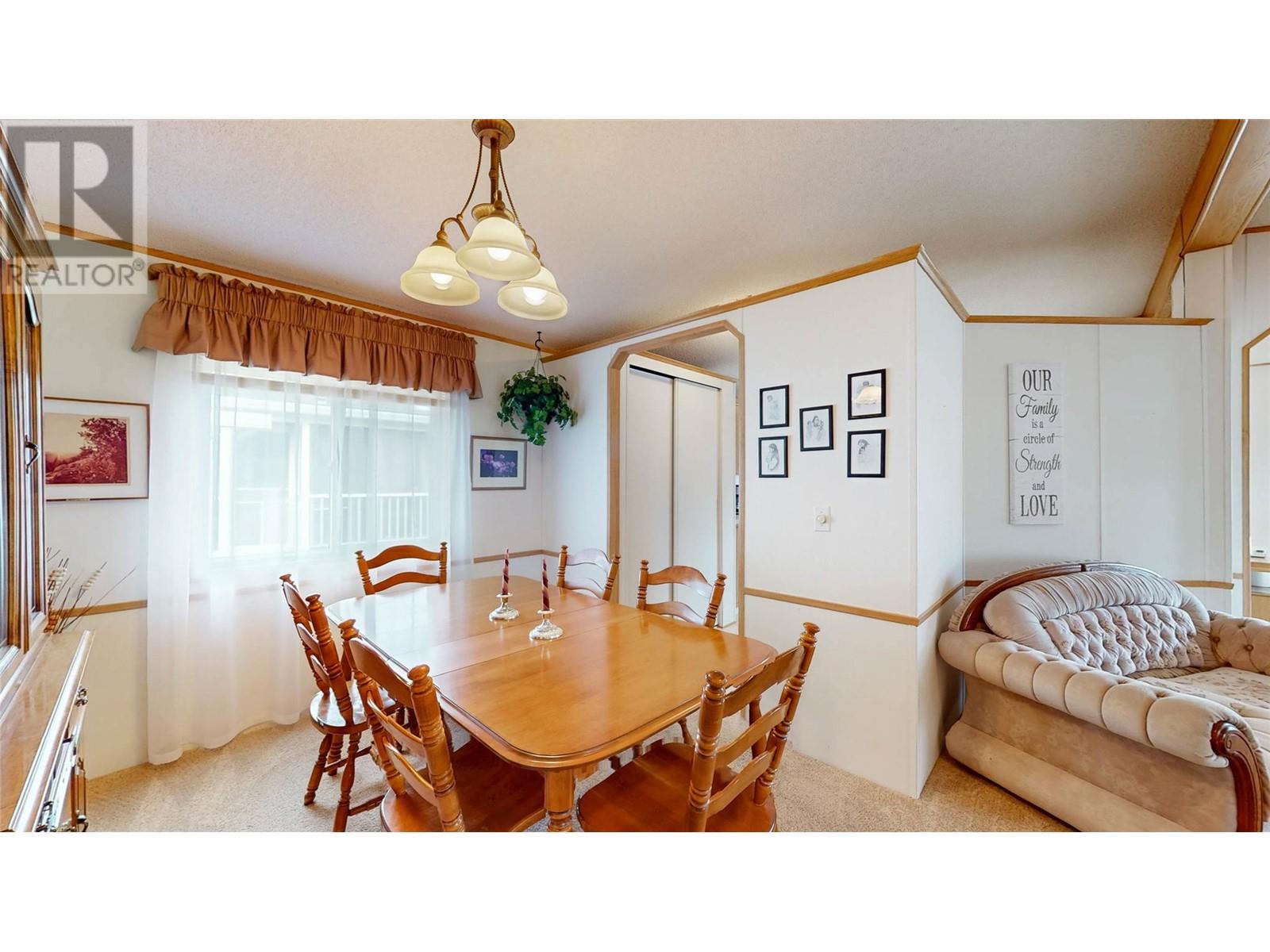 6822 Leighton Cres Crescent Unit# 35, Oliver, British Columbia  V0H 1T2 - Photo 13 - 10337411