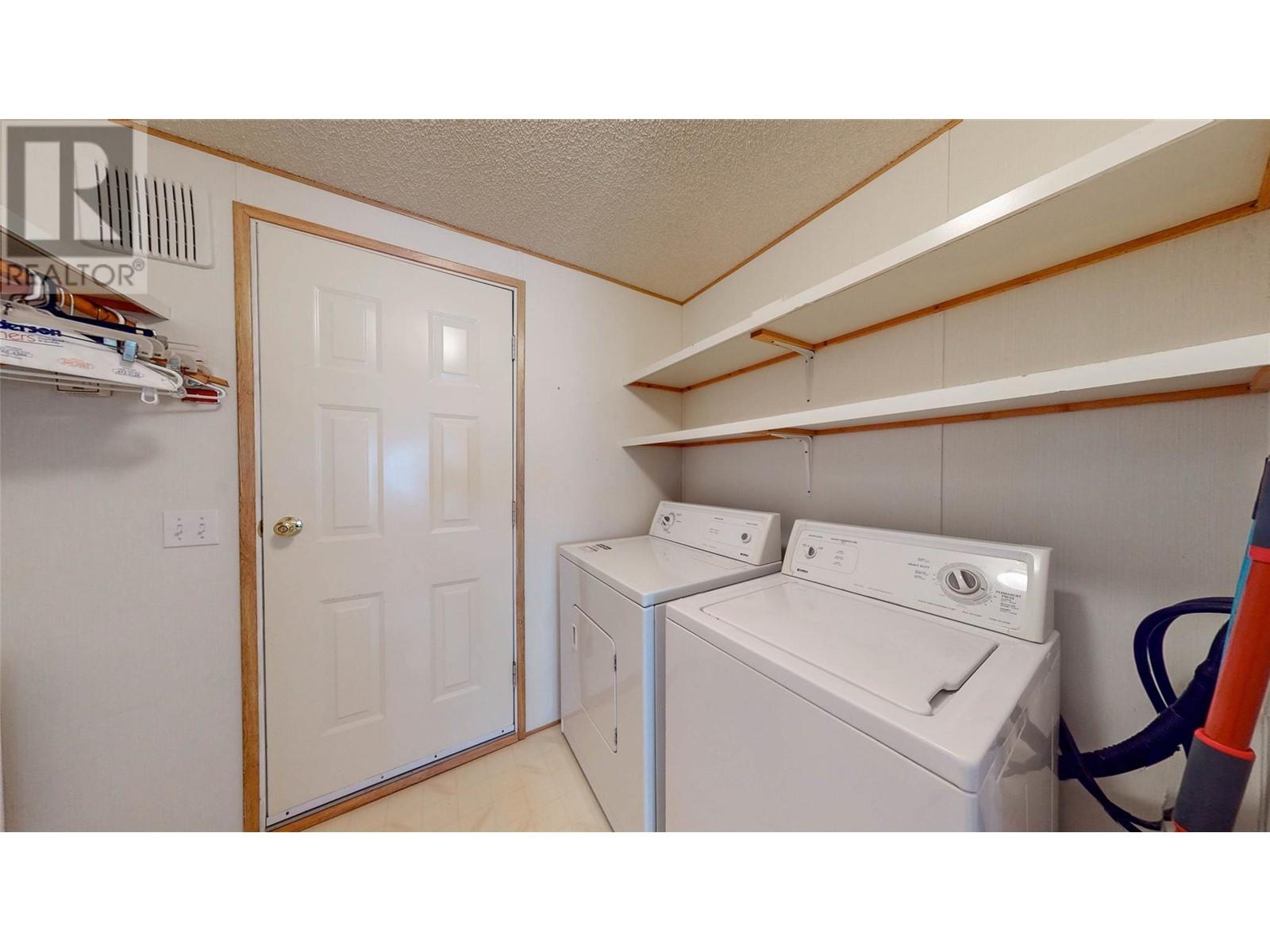6822 Leighton Cres Crescent Unit# 35, Oliver, British Columbia  V0H 1T2 - Photo 14 - 10337411